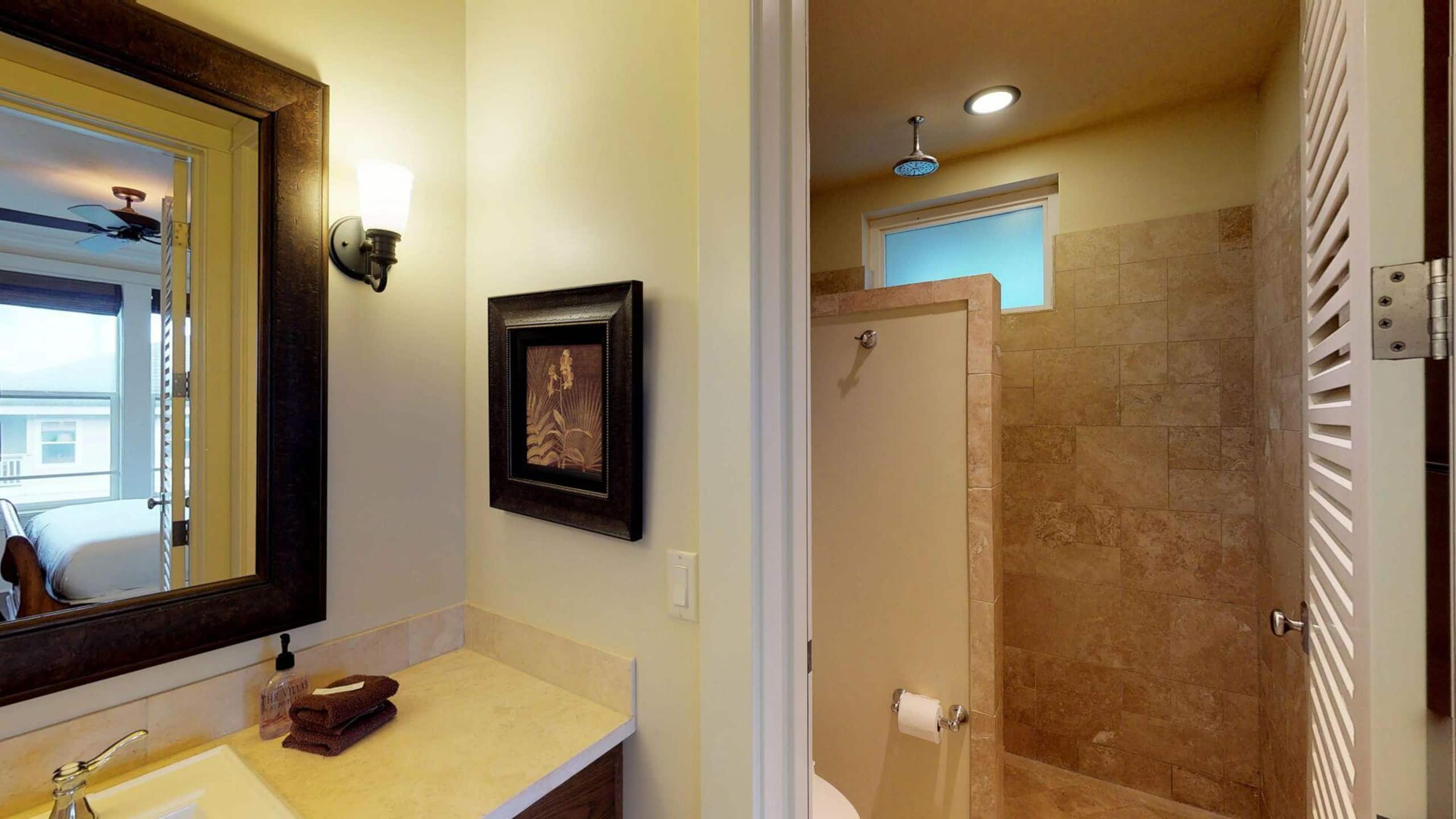 Villa in Koloa · ★4.8 · 3 bedrooms · 4 beds · 3 baths - Photo 16