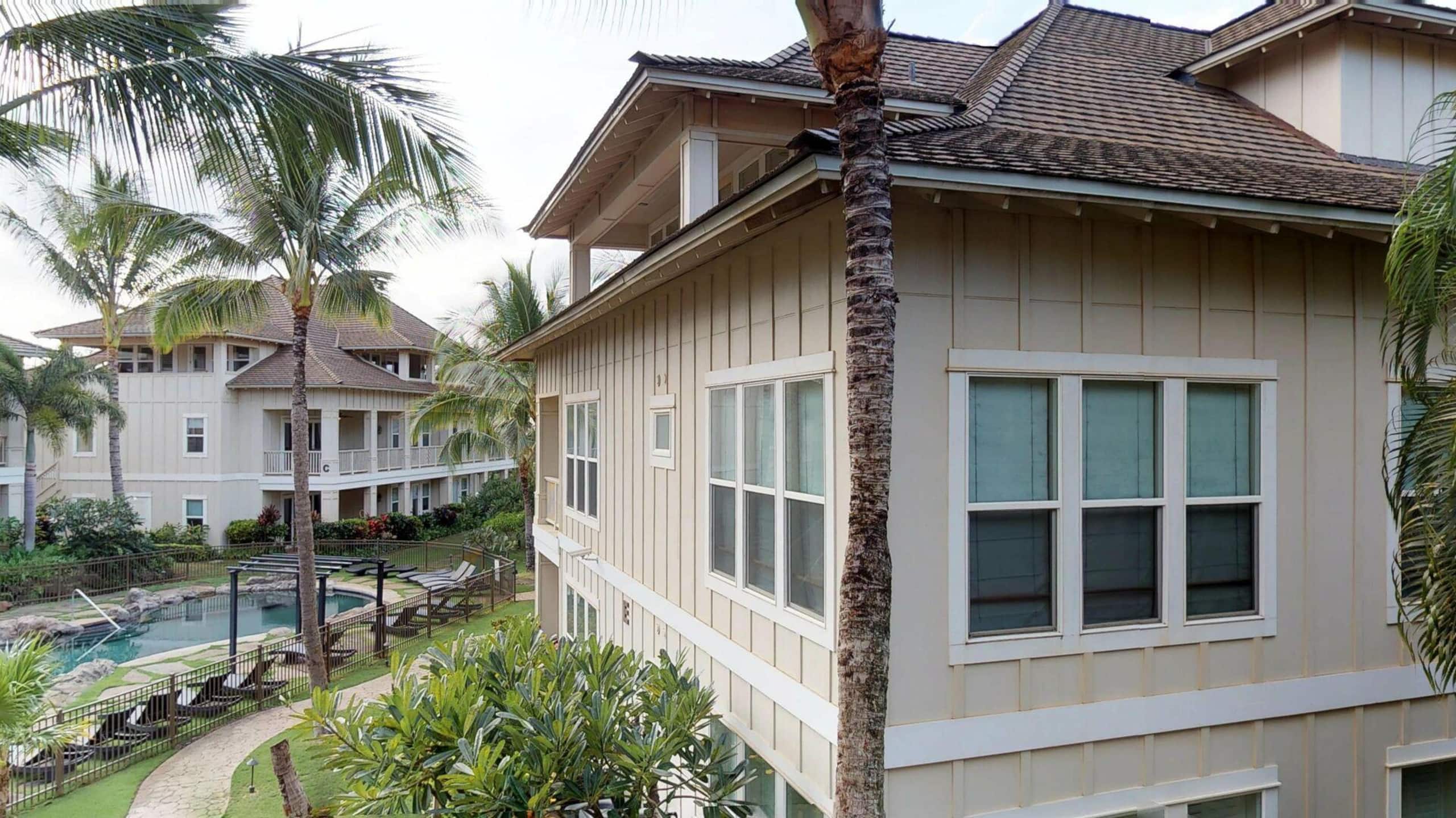 Villa in Koloa · ★4.8 · 3 bedrooms · 4 beds · 3 baths - Photo 29