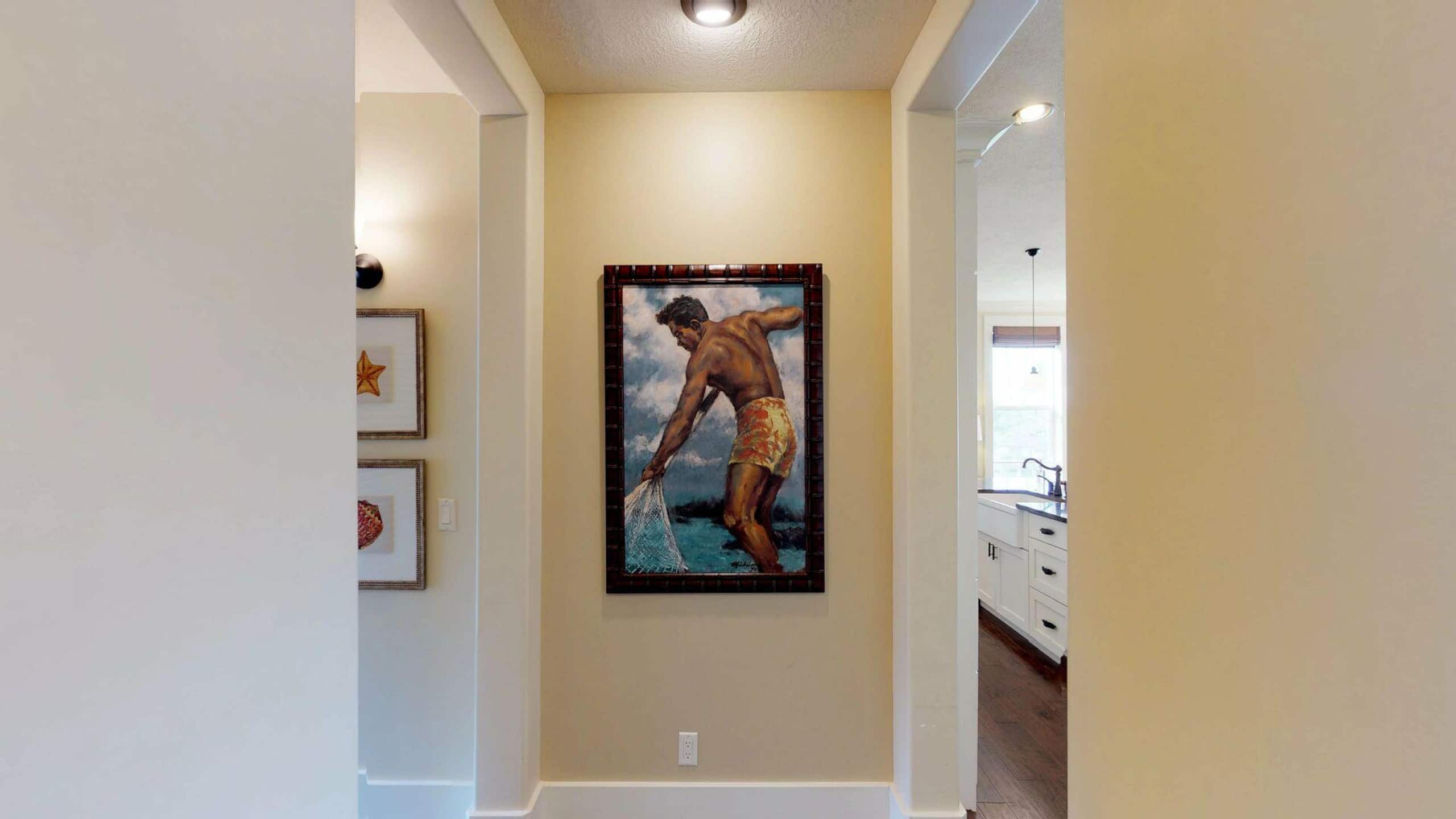 3BR I Luxury Poolside Villa, Stunning Ocean View - Photo 11