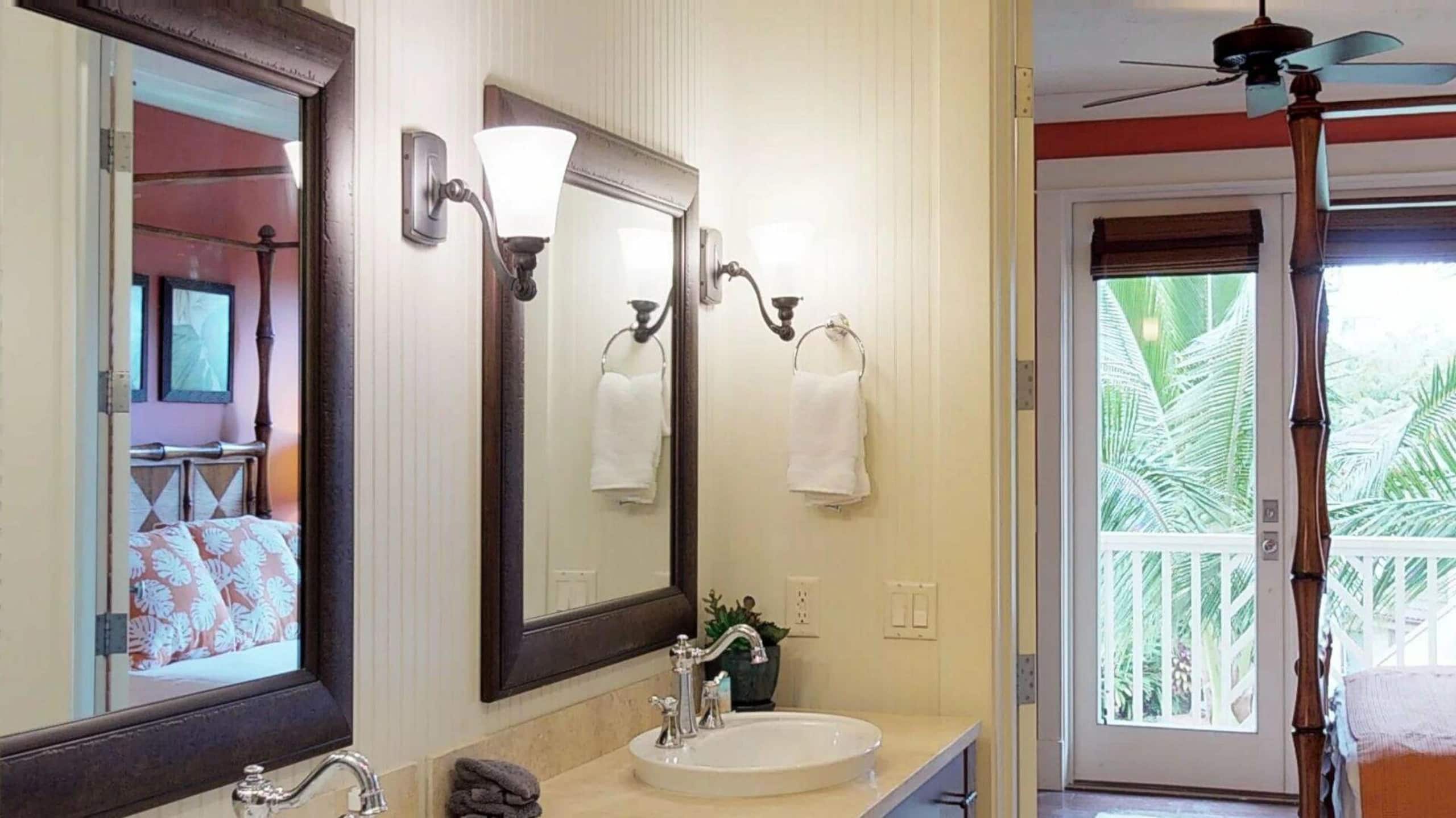 3BR I Luxury Poolside Villa, Stunning Ocean View - Photo 27