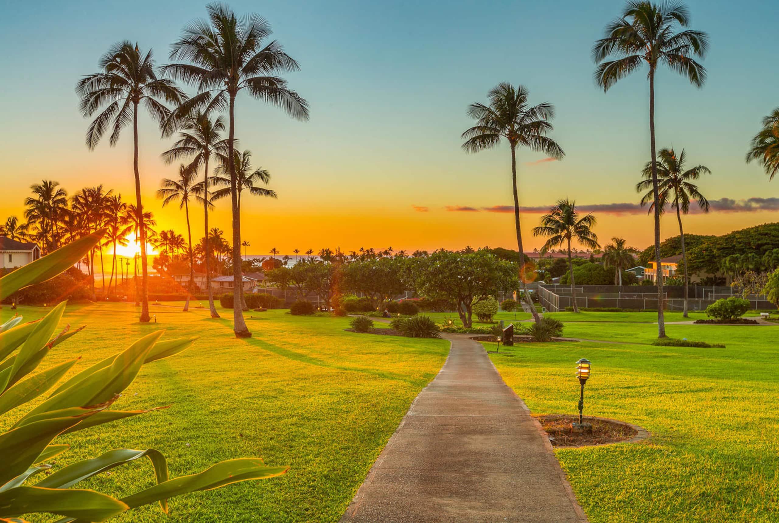 Villa in Koloa · ★4.79 · 3 bedrooms · 4 beds · 3 baths - Photo 13