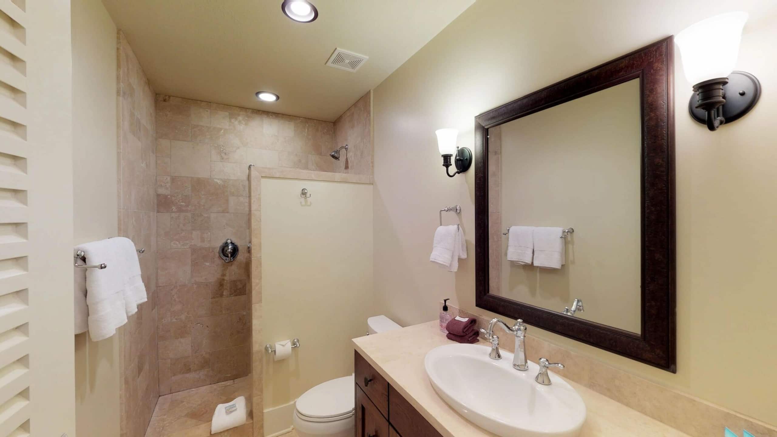 Villa in Koloa · ★4.79 · 3 bedrooms · 4 beds · 3 baths - Photo 17