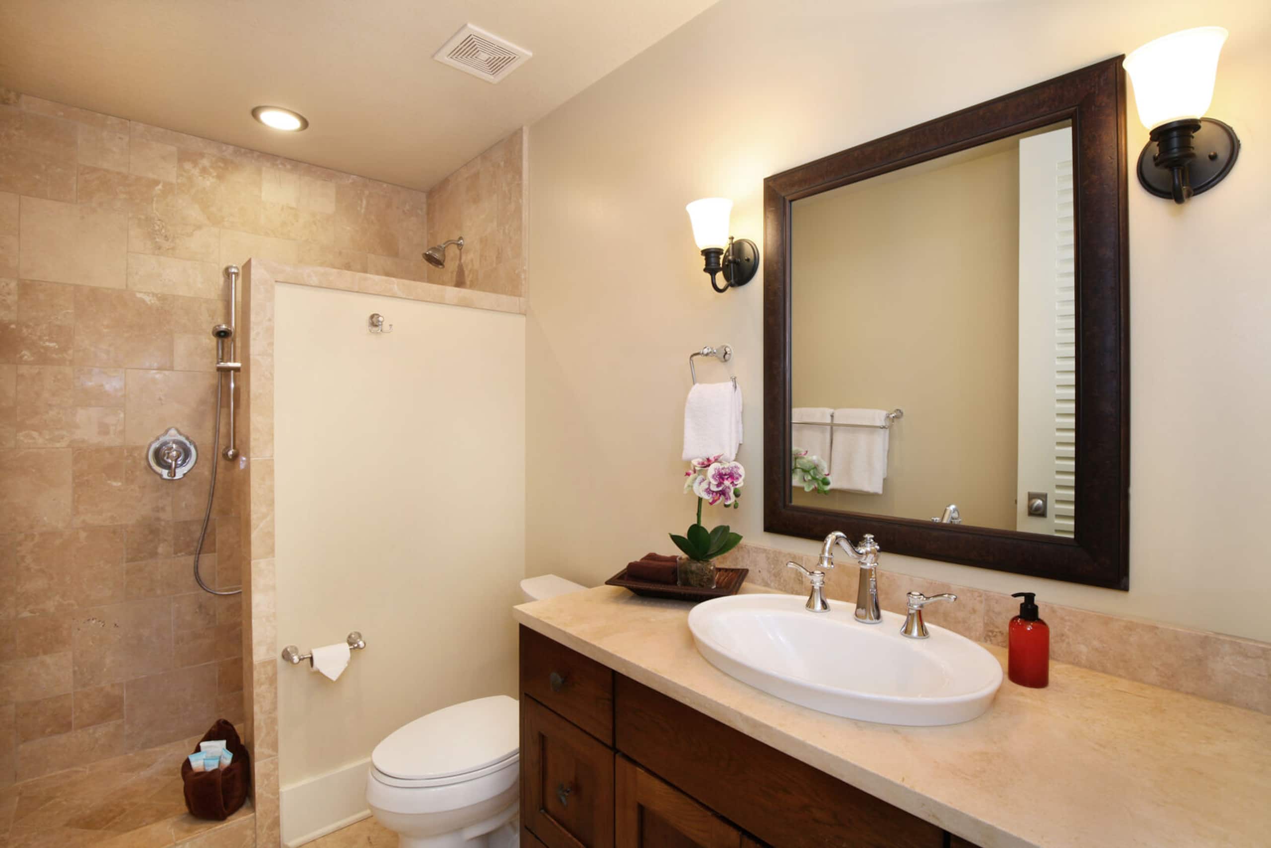 Villa in Koloa · ★4.79 · 3 bedrooms · 4 beds · 3 baths - Photo 24