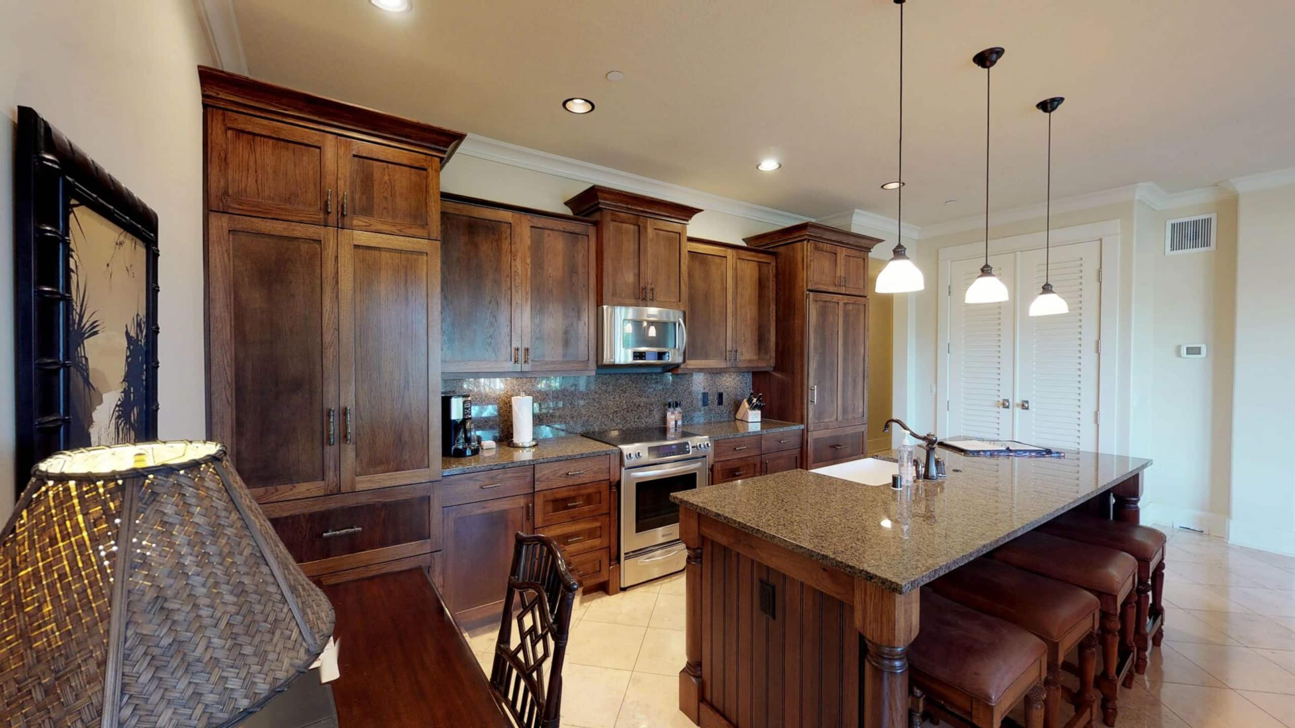 Villa in Koloa · ★4.79 · 3 bedrooms · 4 beds · 3 baths - Photo 16