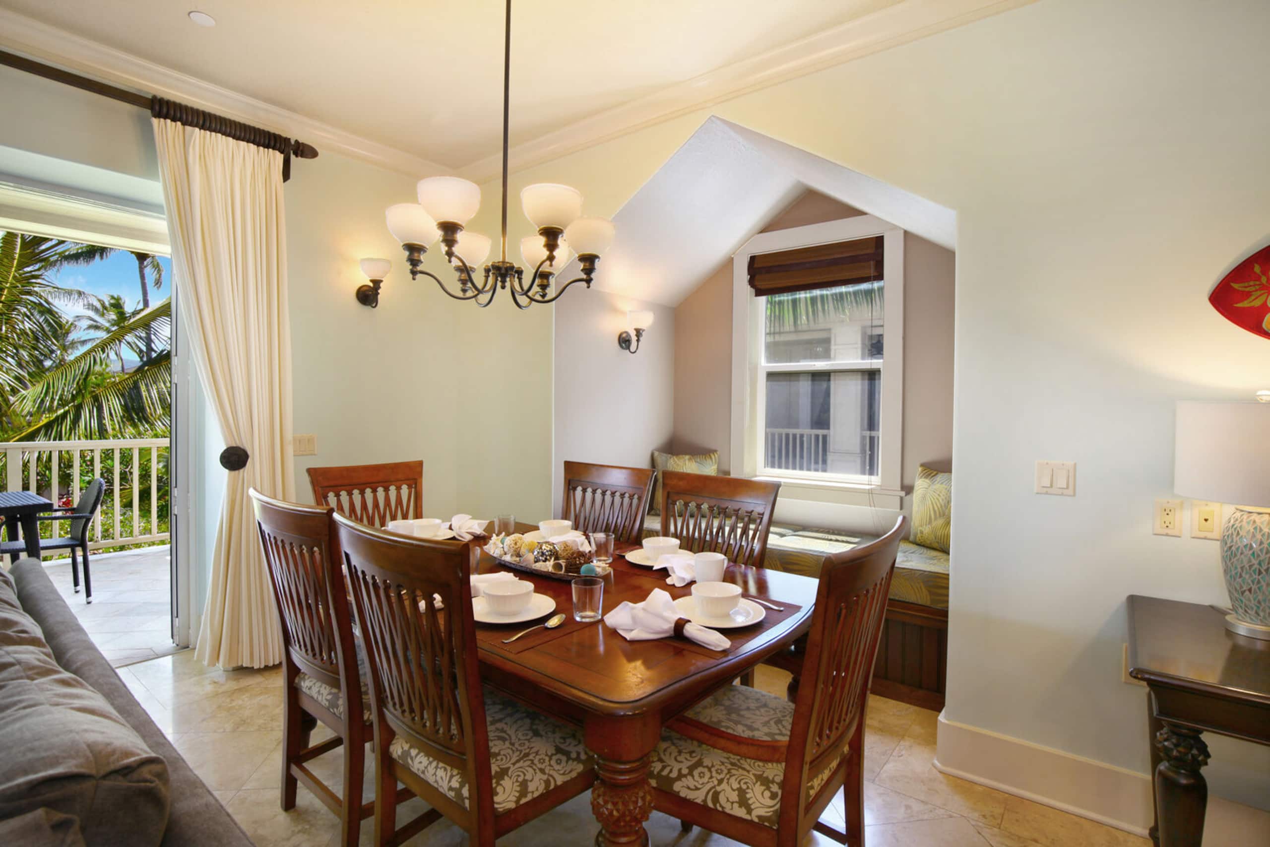 Villa in Koloa · ★4.79 · 3 bedrooms · 4 beds · 3 baths - Photo 8