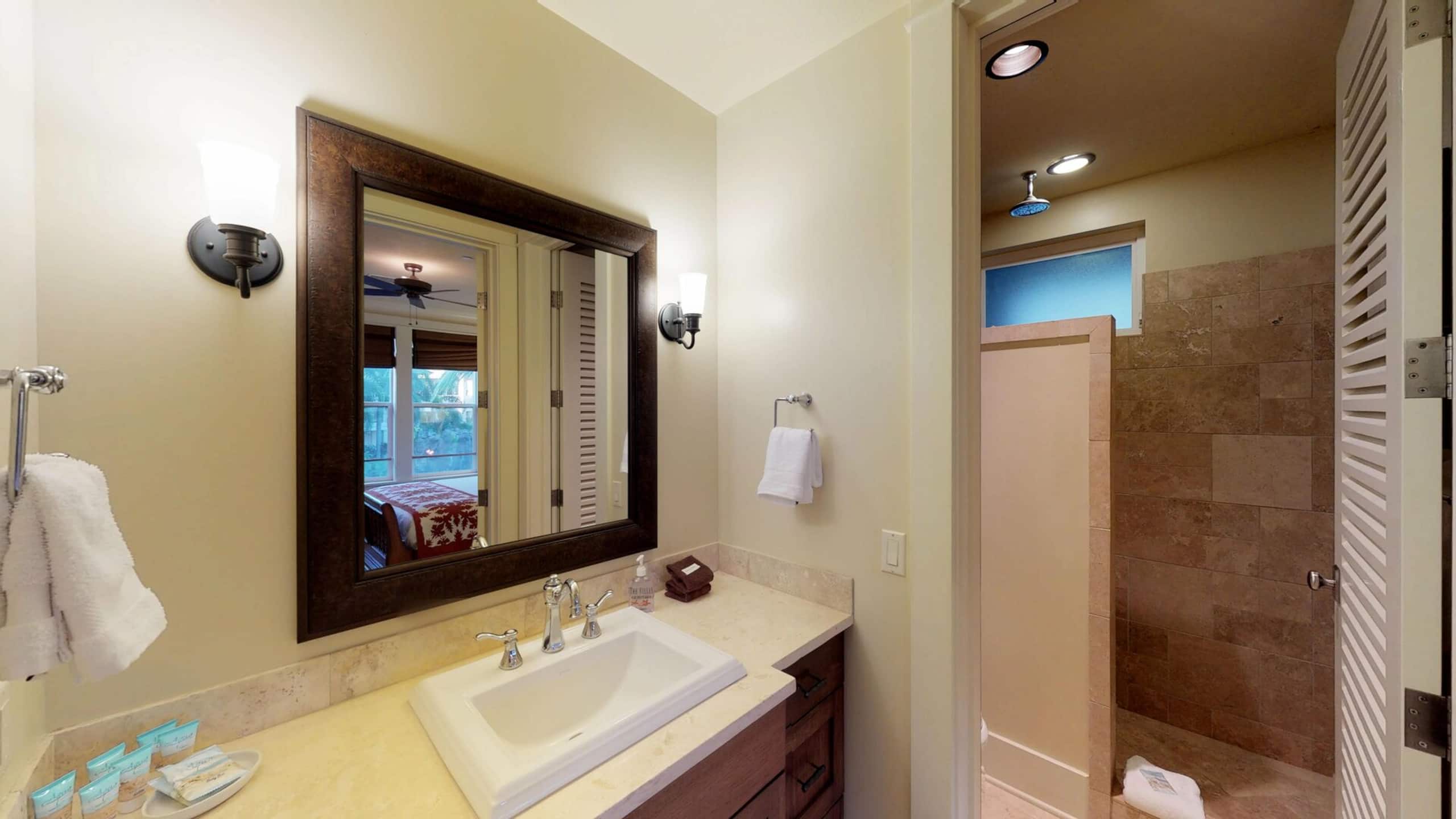 Villa in Koloa · ★4.79 · 3 bedrooms · 4 beds · 3 baths - Photo 19