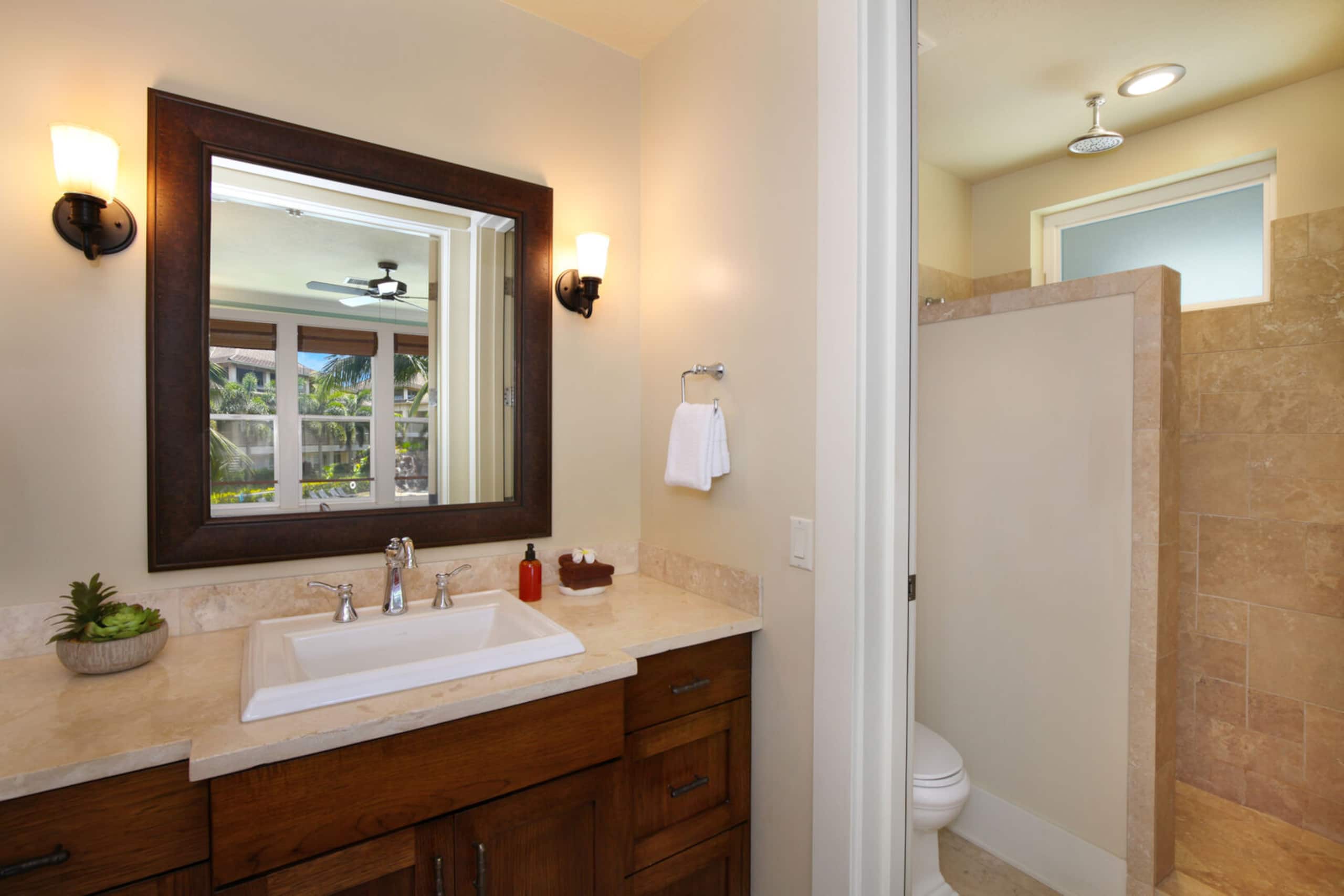 Villa in Koloa · ★4.79 · 3 bedrooms · 4 beds · 3 baths - Photo 23