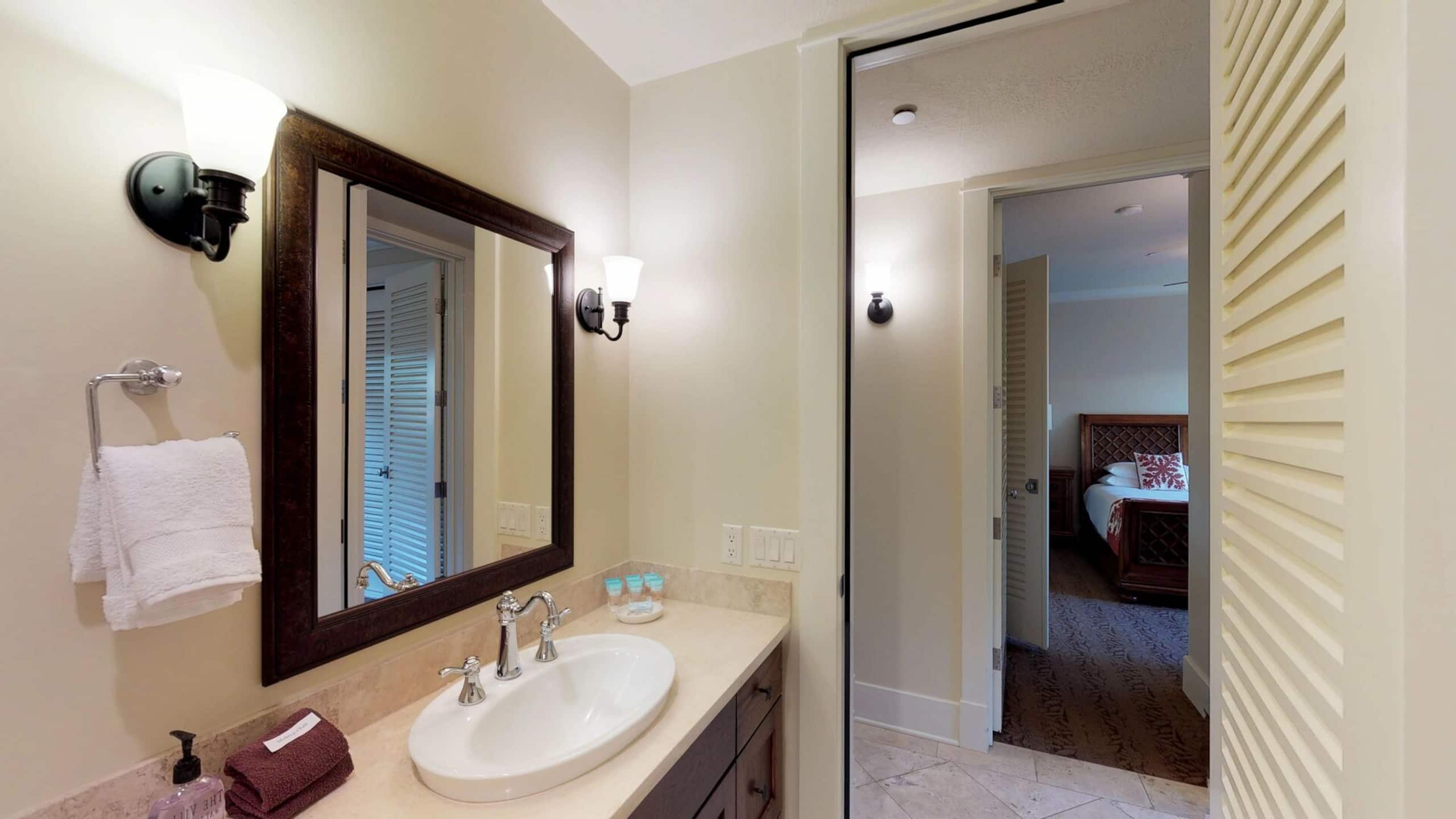 Villa in Koloa · ★4.79 · 3 bedrooms · 4 beds · 3 baths - Photo 18