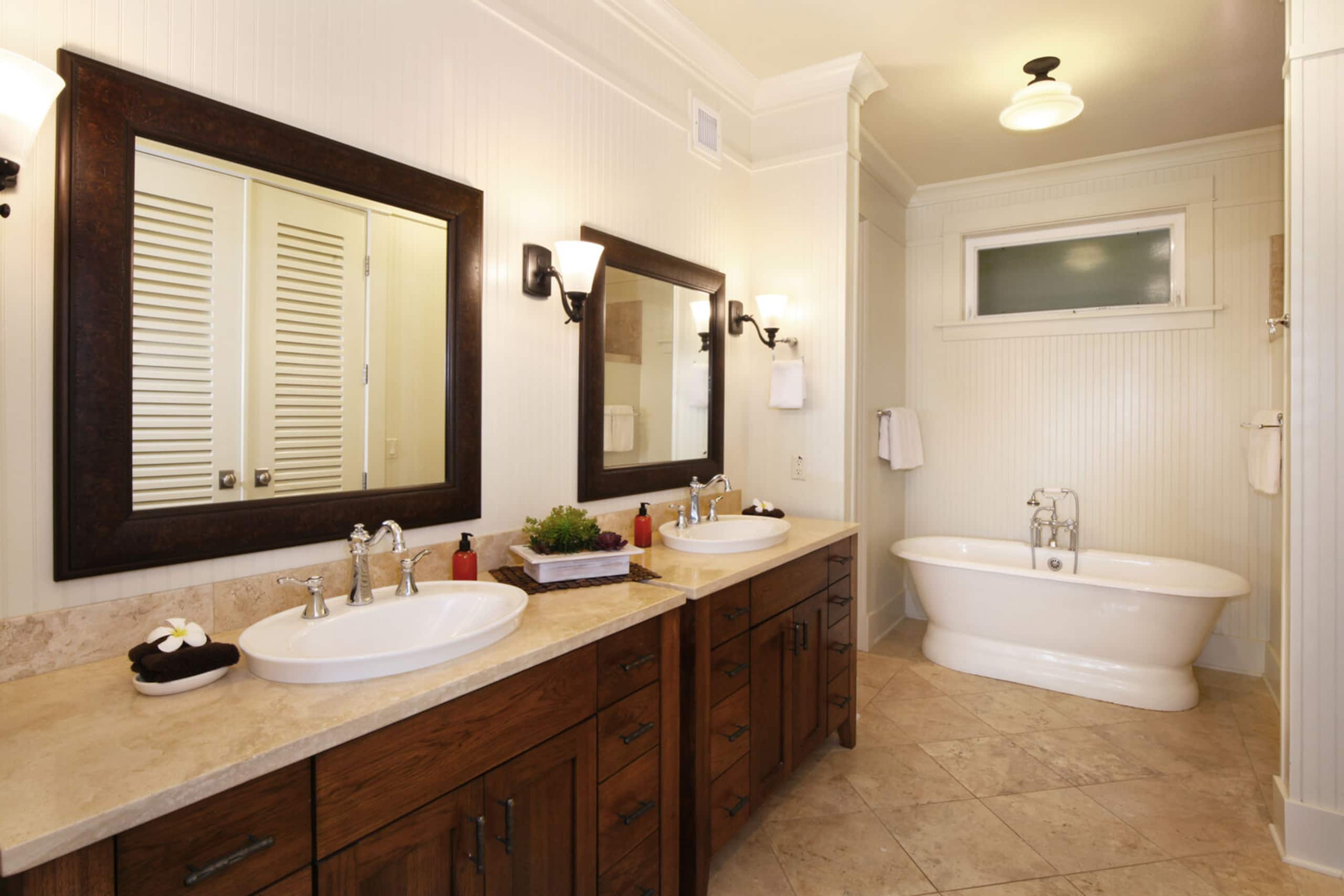 Villa in Koloa · ★4.79 · 3 bedrooms · 4 beds · 3 baths - Photo 22