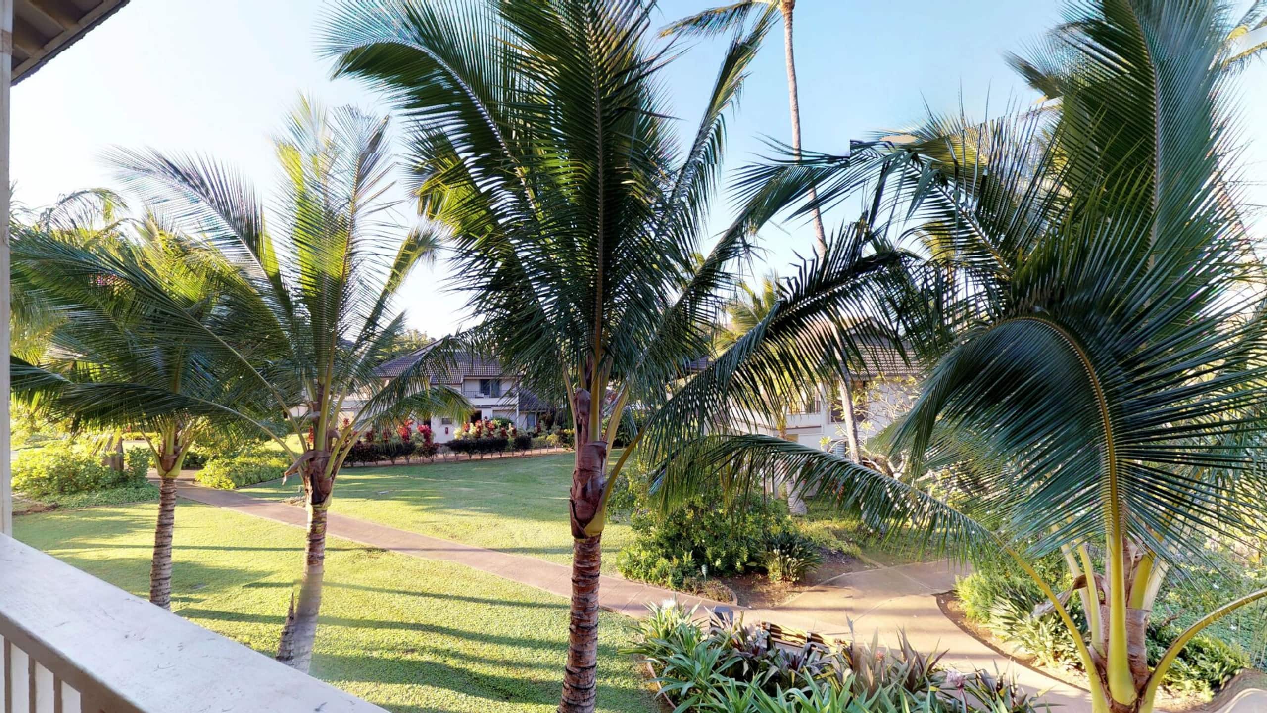 Villa in Koloa · ★4.79 · 3 bedrooms · 4 beds · 3 baths - Photo 15