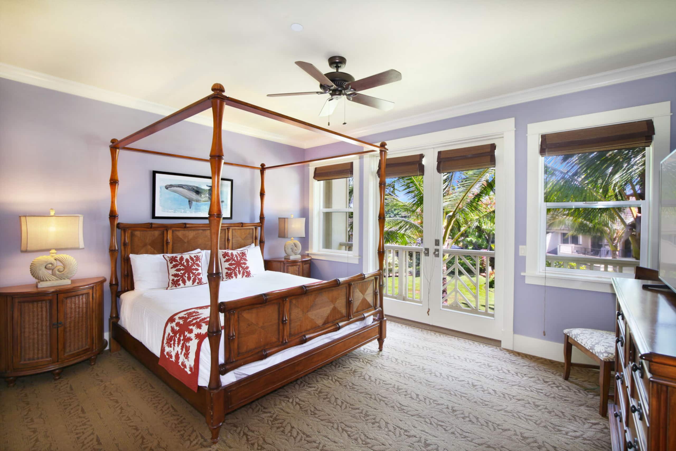 Villa in Koloa · ★4.79 · 3 bedrooms · 4 beds · 3 baths - Photo 2