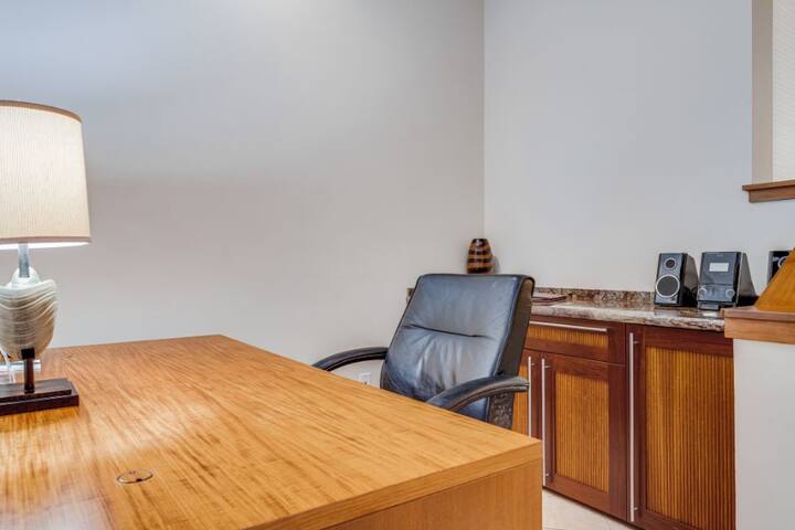 Beautiful Ocean Views -Makena Surf C-103 gallery image 5