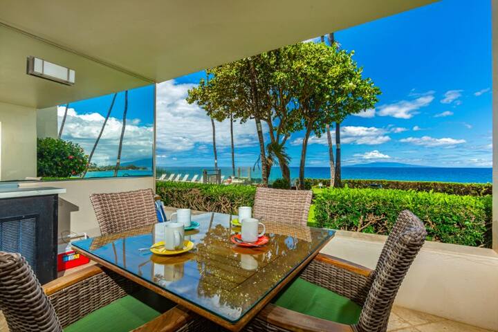 Stunning Location-Royal Mauian #114