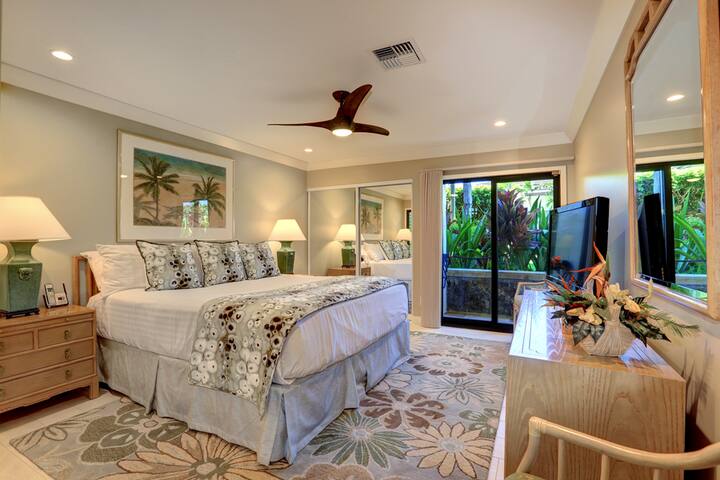 Beautiful Remodeled Condo – Wailea Elua #1403 gallery image 4