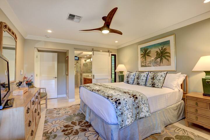 Beautiful Remodeled Condo – Wailea Elua #1403 gallery image 5