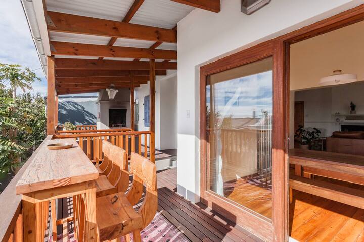 Spacious 3-Bed | Sunlit Comfort & Power Backup gallery image 3