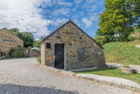 1 Bed in Duloe (oc-l30057)