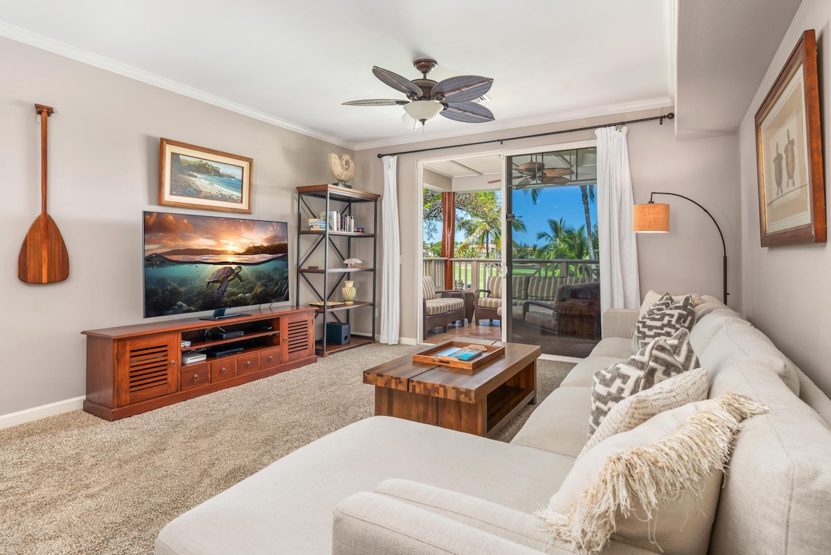 Hilton Pool Pass for 2026 and Golf Discounts. L22 - Condominiums