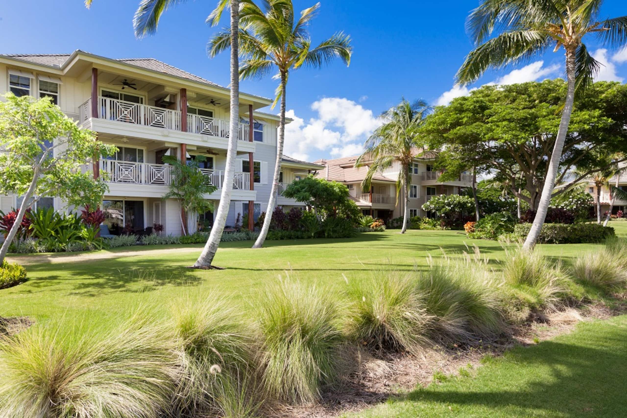 Hilton Pool Pass for 2026 and Golf Discounts. L22 - Photo 22