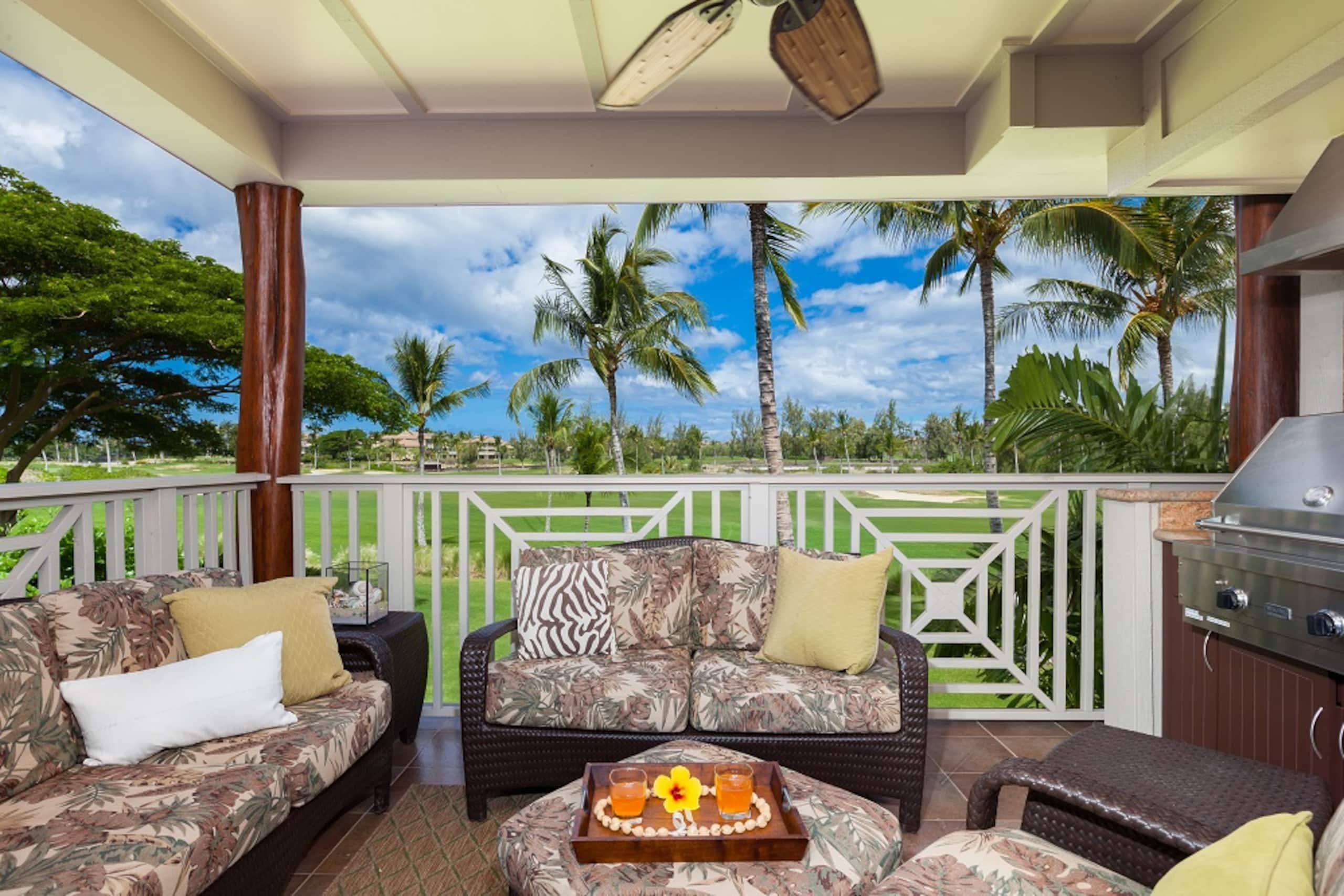 Hilton Pool Pass for 2026 and Golf Discounts. L22 - Photo 18