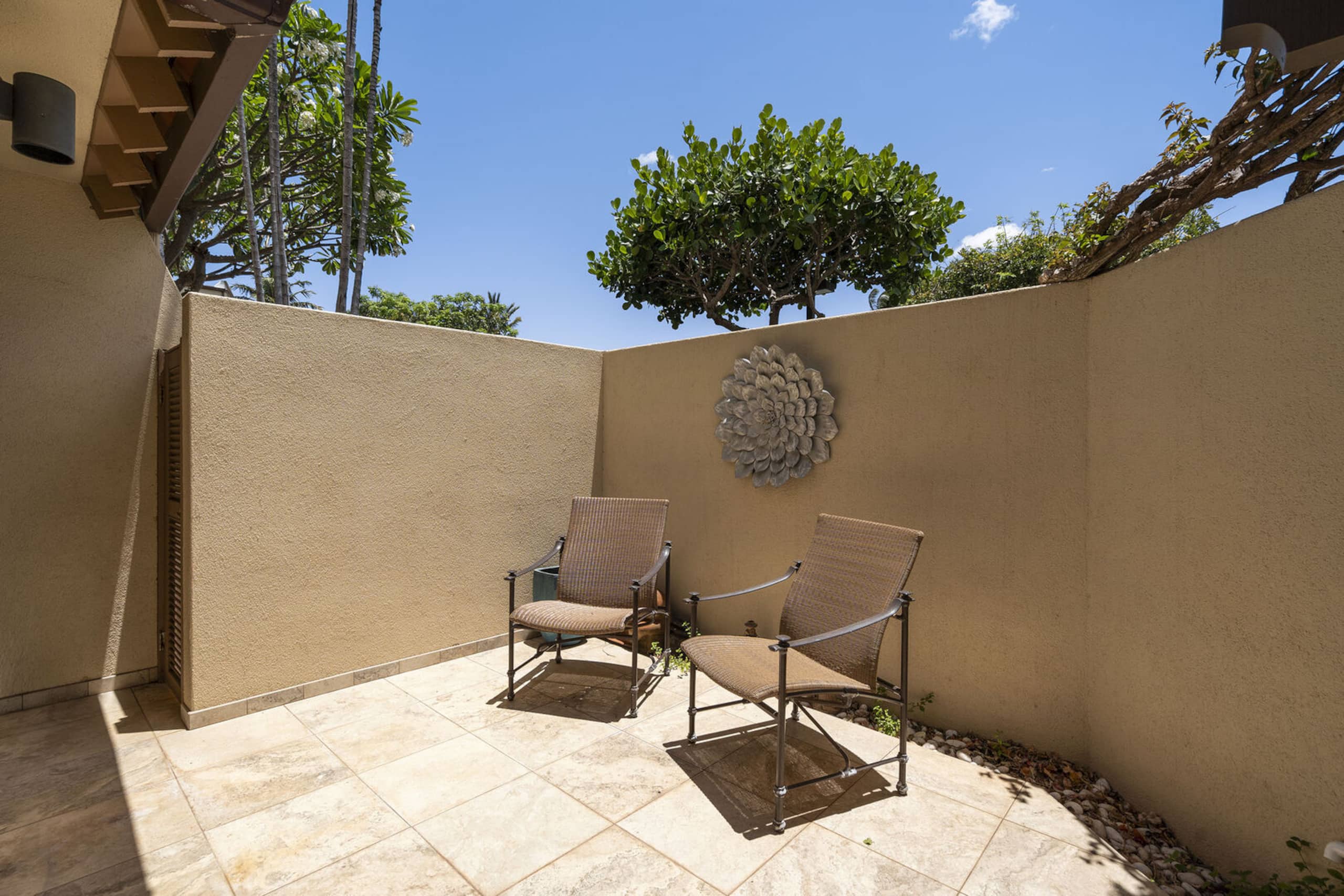 Condo in Kihei · ★4.71 · 1 bedroom · 2 beds · 2 private baths - Image 28