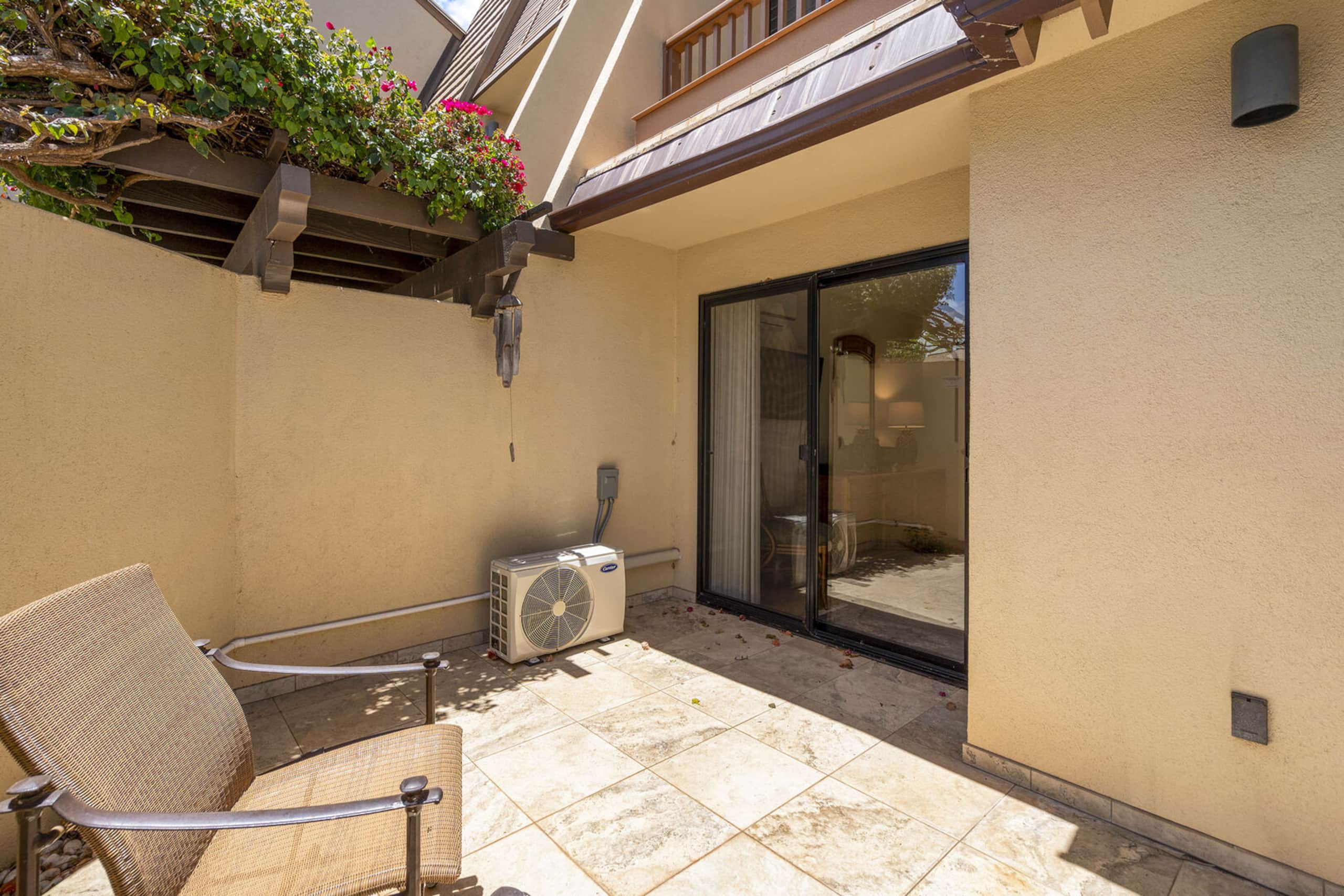 Condo in Kihei · ★4.71 · 1 bedroom · 2 beds · 2 private baths - Image 29