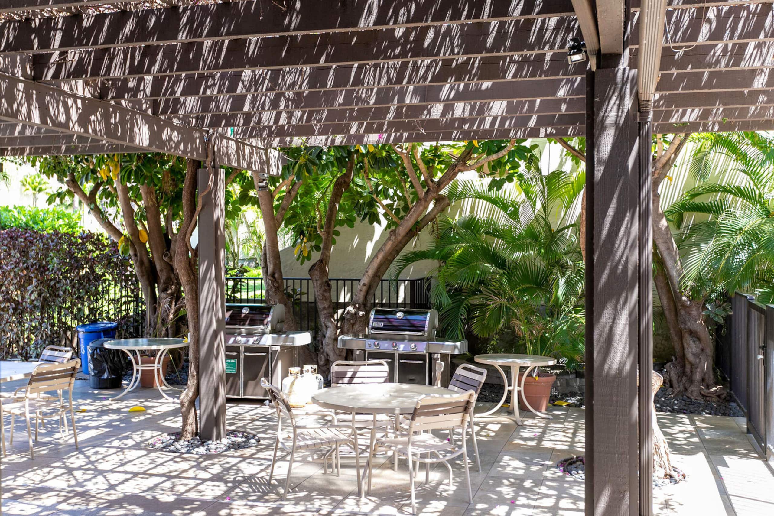 Condo in Kihei · ★4.71 · 1 bedroom · 2 beds · 2 private baths - Image 44