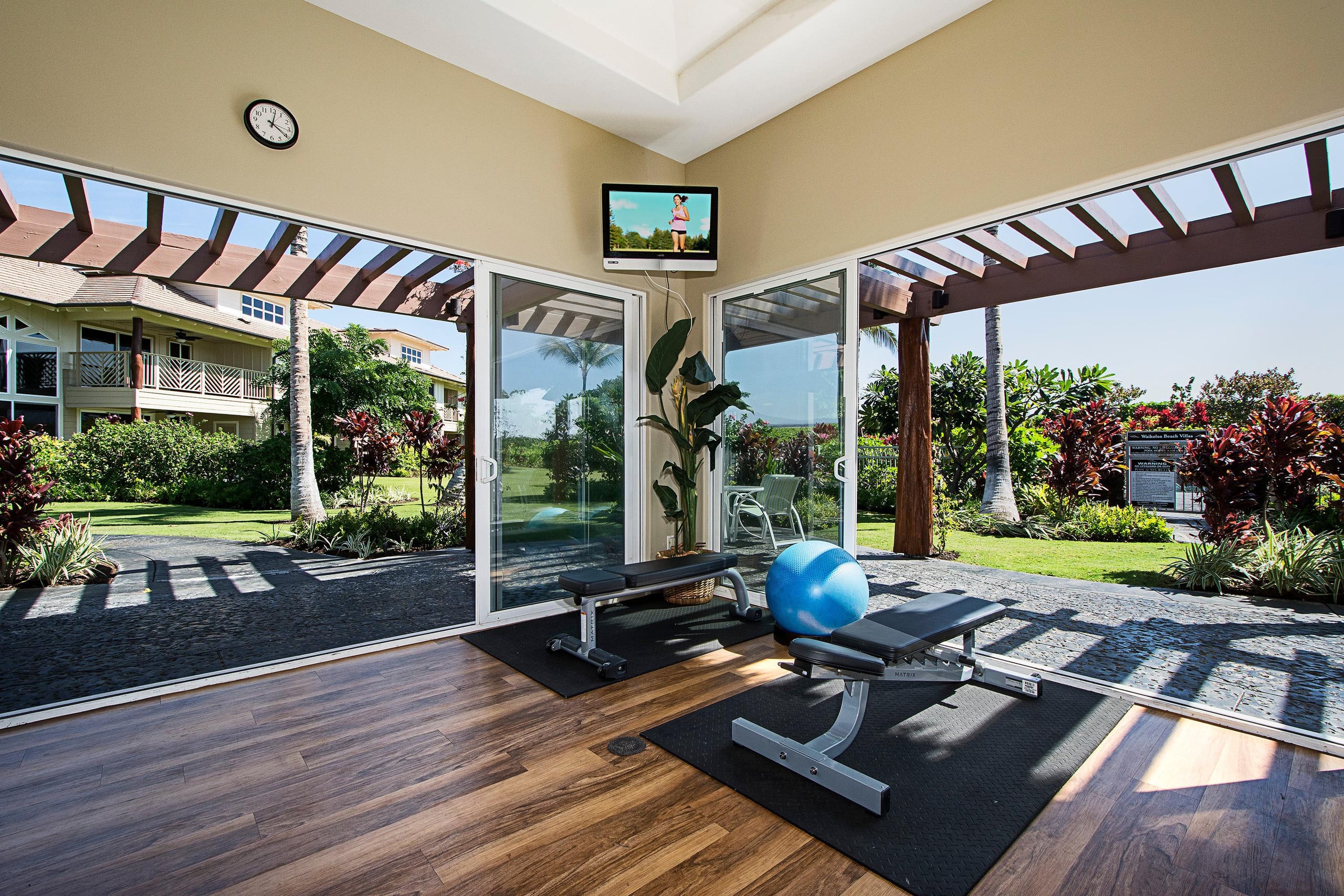 Villa in Waikoloa Village · ★4.8 · 2 bedrooms · 5 beds · 2 baths - Photo 36