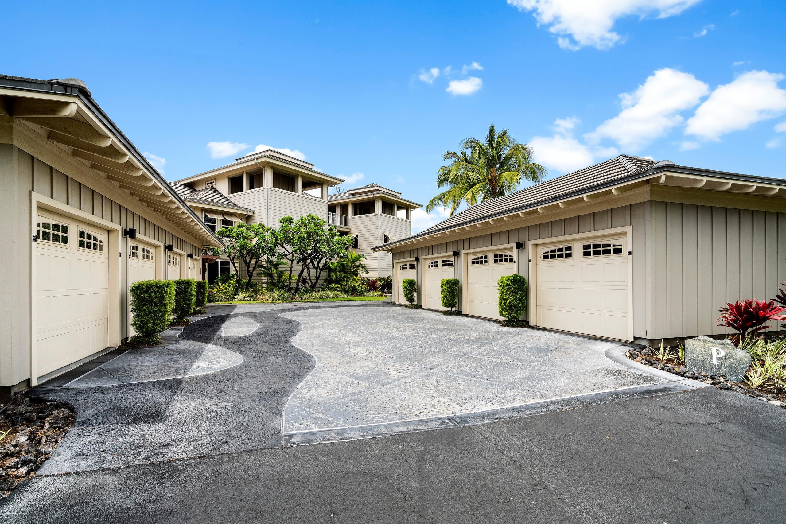 Villa in Waikoloa Village · ★4.8 · 2 bedrooms · 5 beds · 2 baths - Photo 26