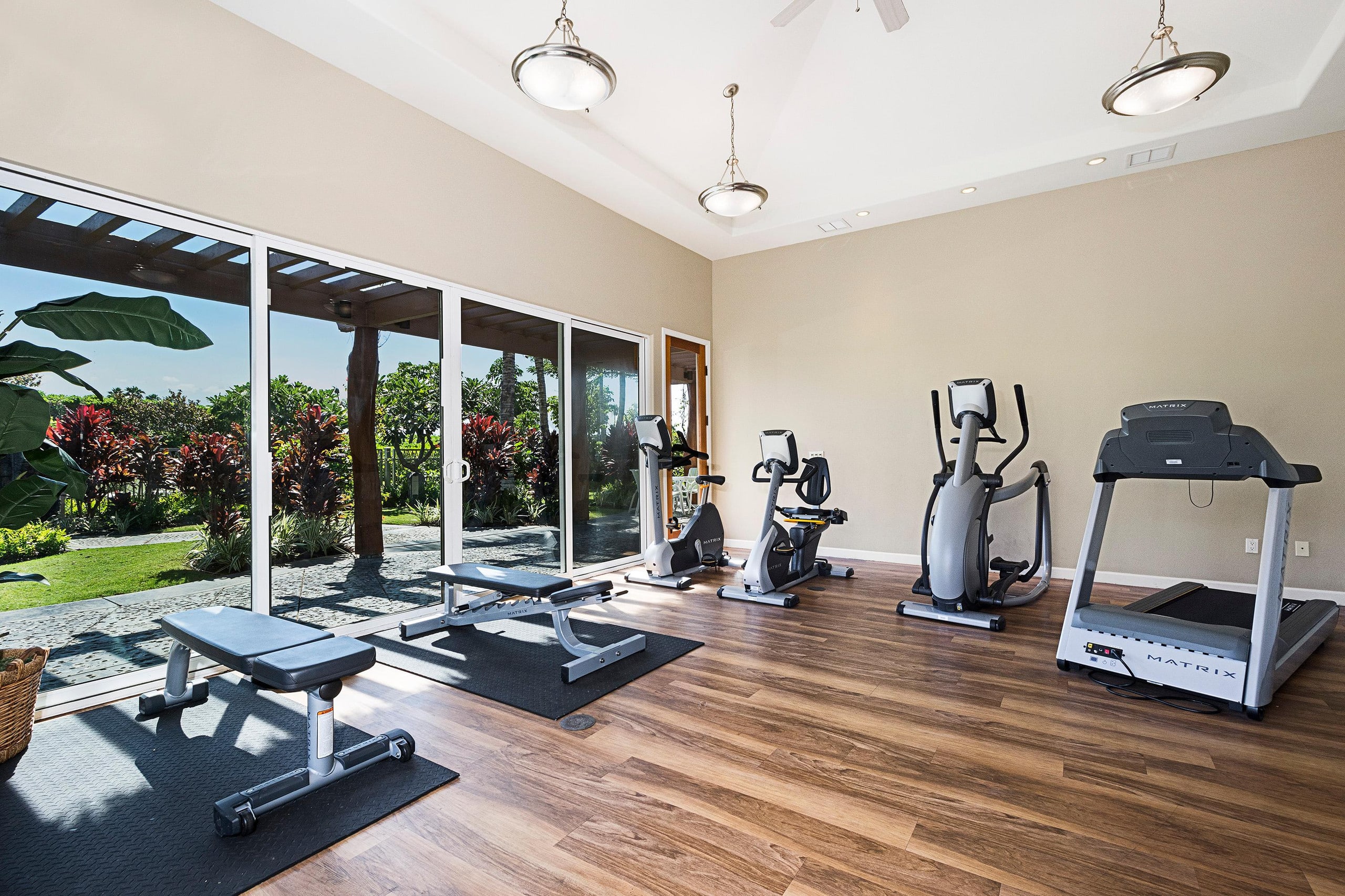 Villa in Waikoloa Village · ★4.8 · 2 bedrooms · 5 beds · 2 baths - Photo 38