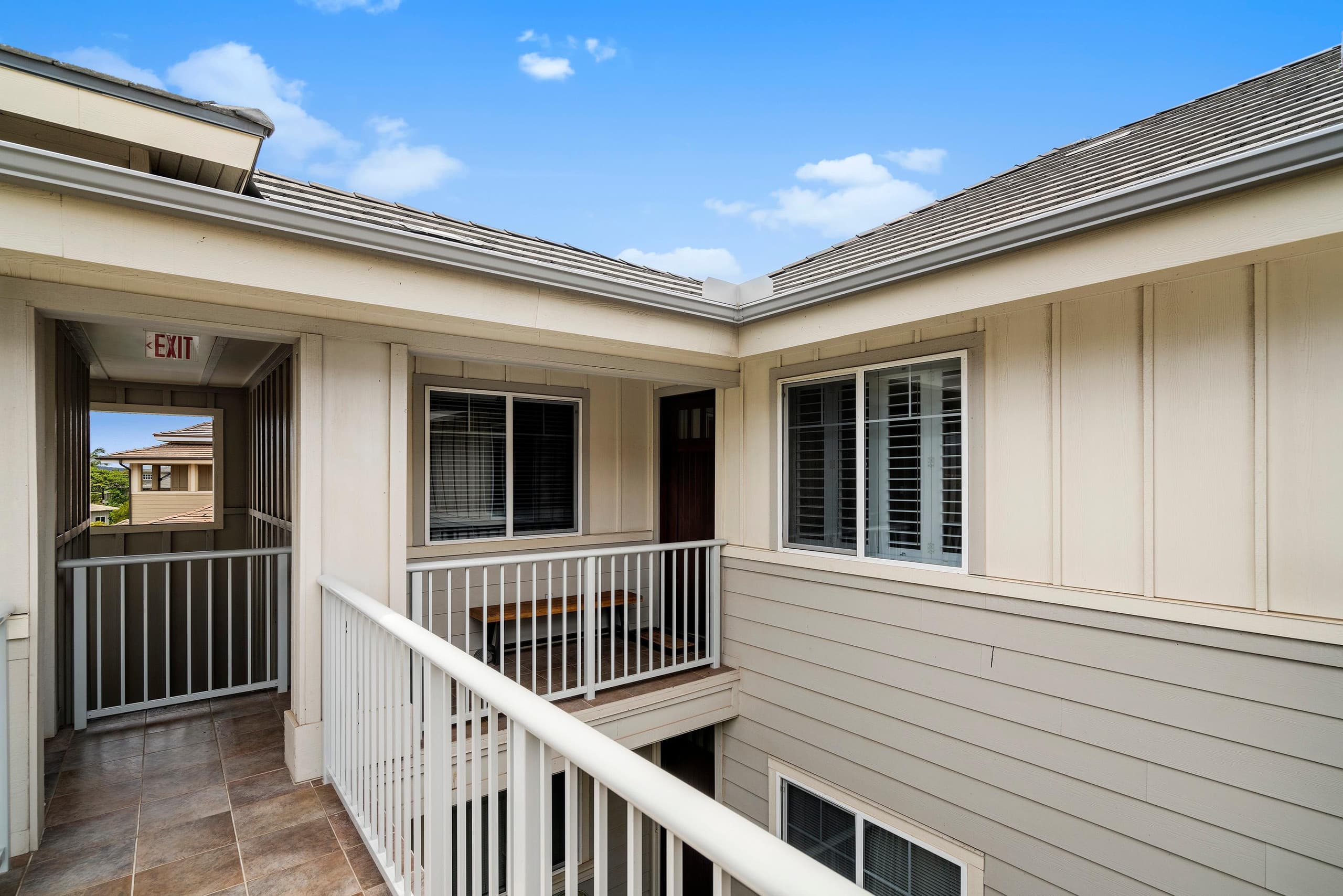 Villa in Waikoloa Village · ★4.8 · 2 bedrooms · 5 beds · 2 baths - Photo 24