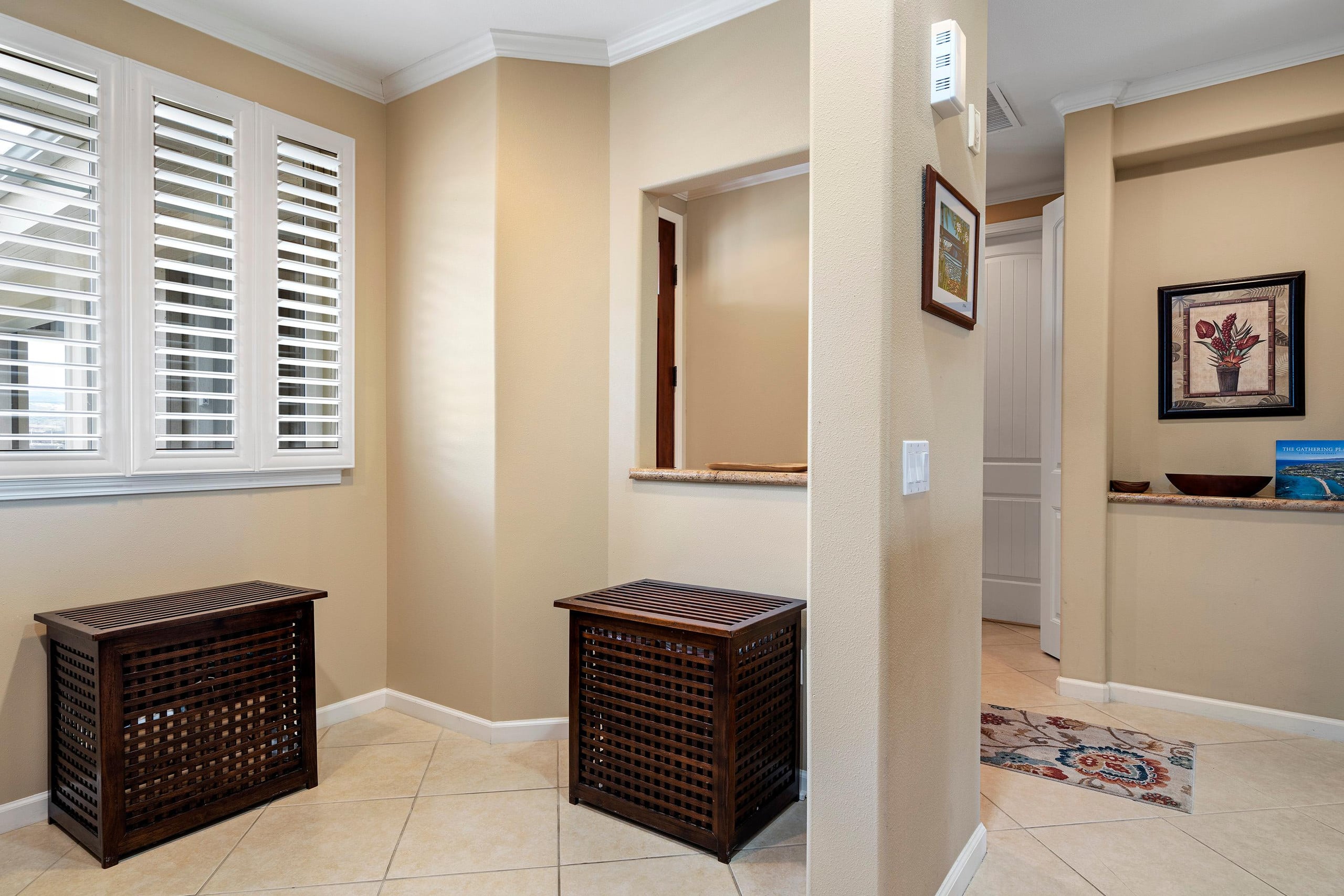 Villa in Waikoloa Village · ★4.8 · 2 bedrooms · 5 beds · 2 baths - Photo 13