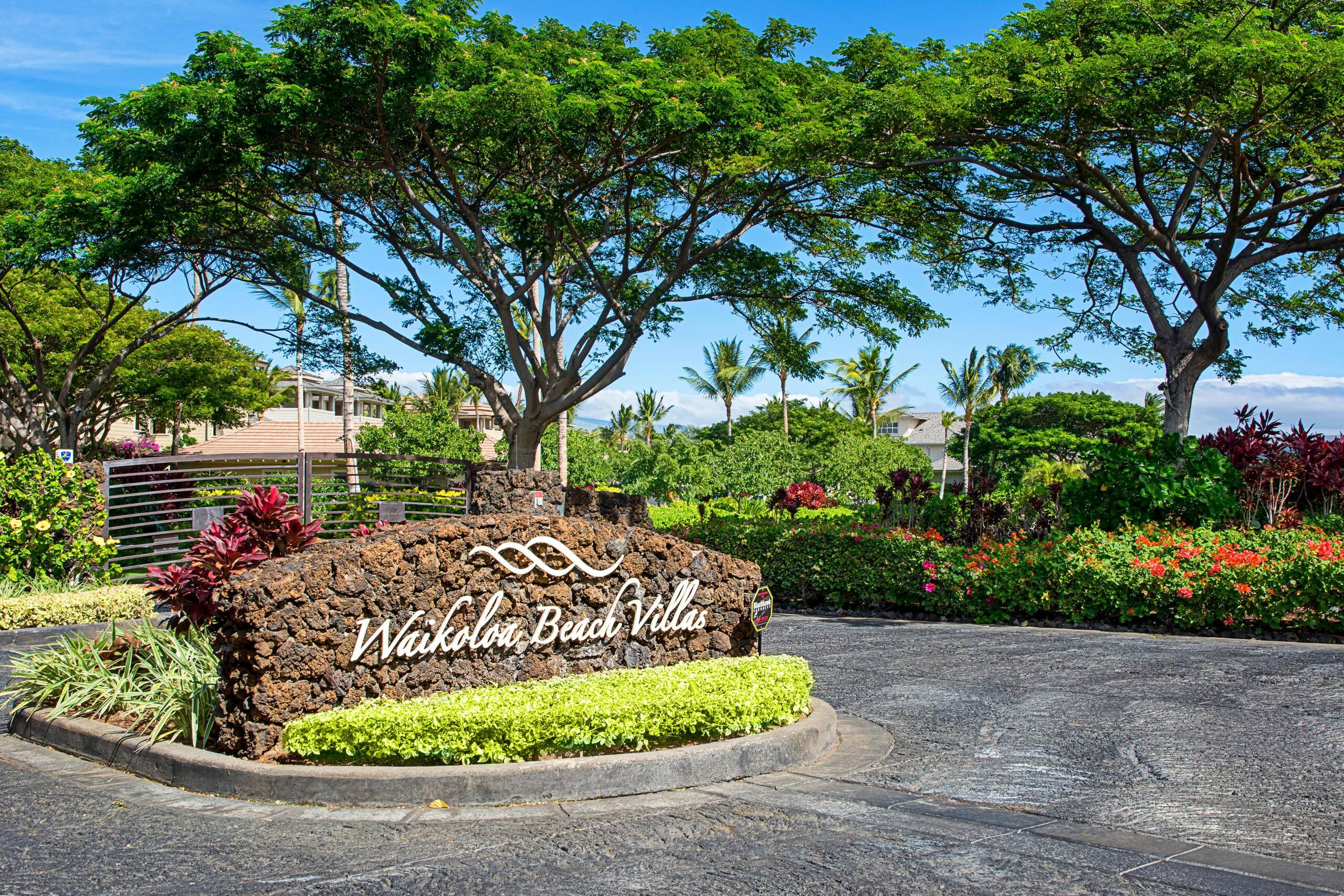 Villa in Waikoloa Village · ★4.8 · 2 bedrooms · 5 beds · 2 baths - Photo 25