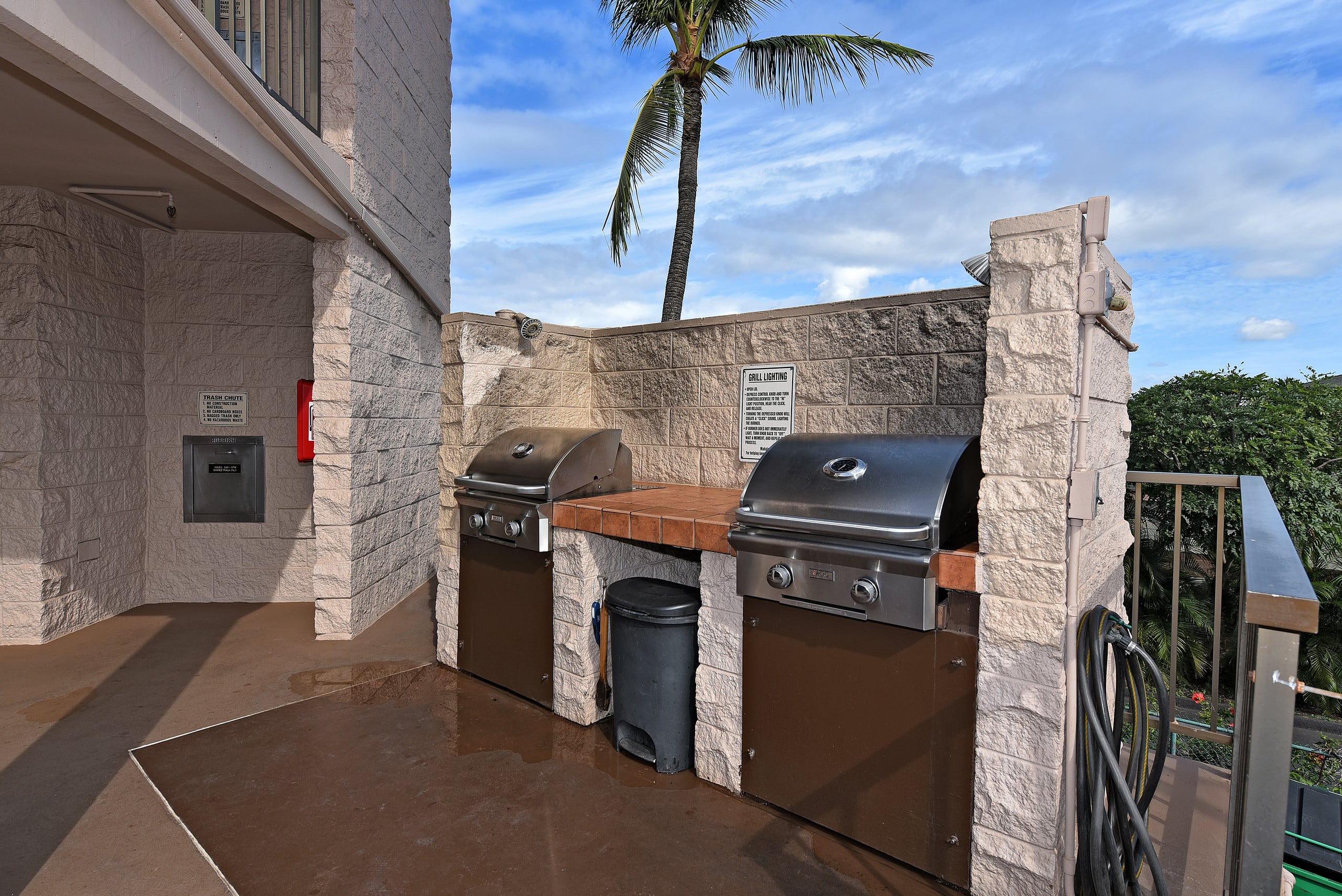Condo in Kihei · ★4.64 · 1 bedroom · 2 beds · 1 bath - Image 40