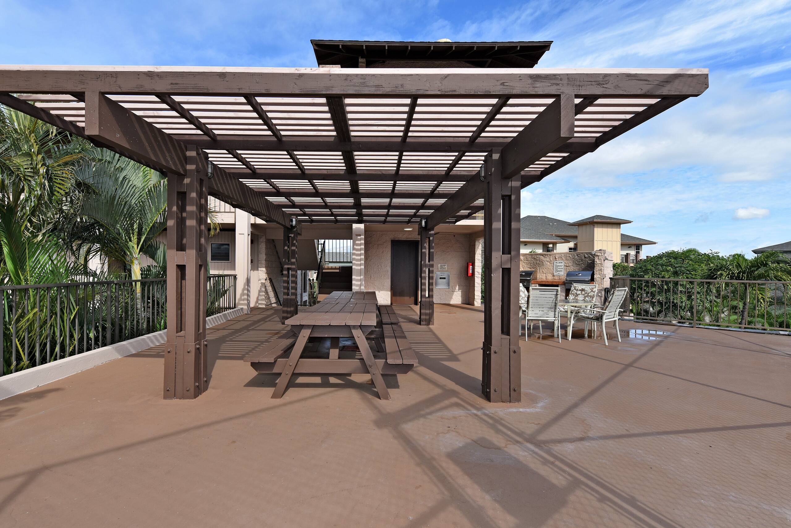 Condo in Kihei · ★4.64 · 1 bedroom · 2 beds · 1 bath - Image 39
