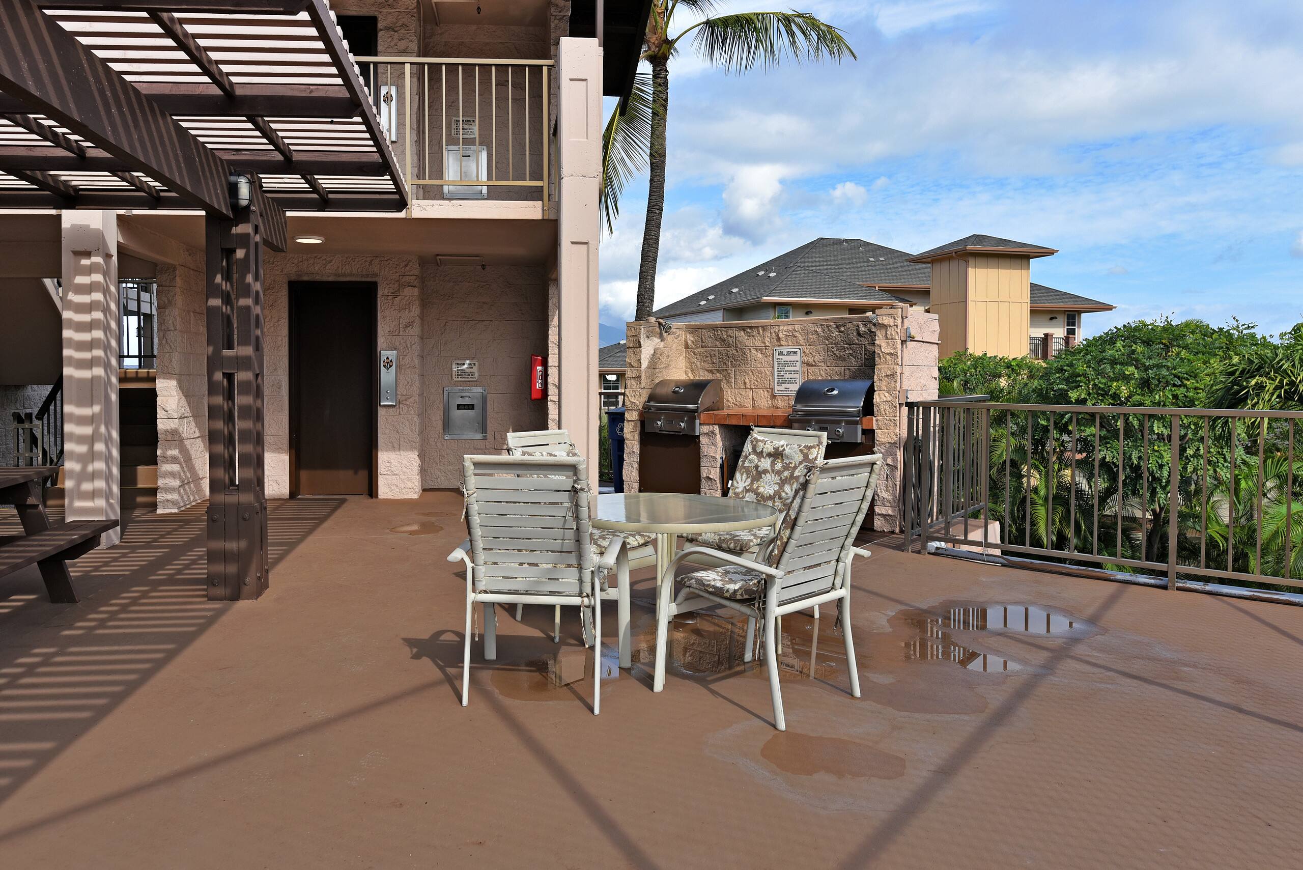 Condo in Kihei · ★4.64 · 1 bedroom · 2 beds · 1 bath - Image 41