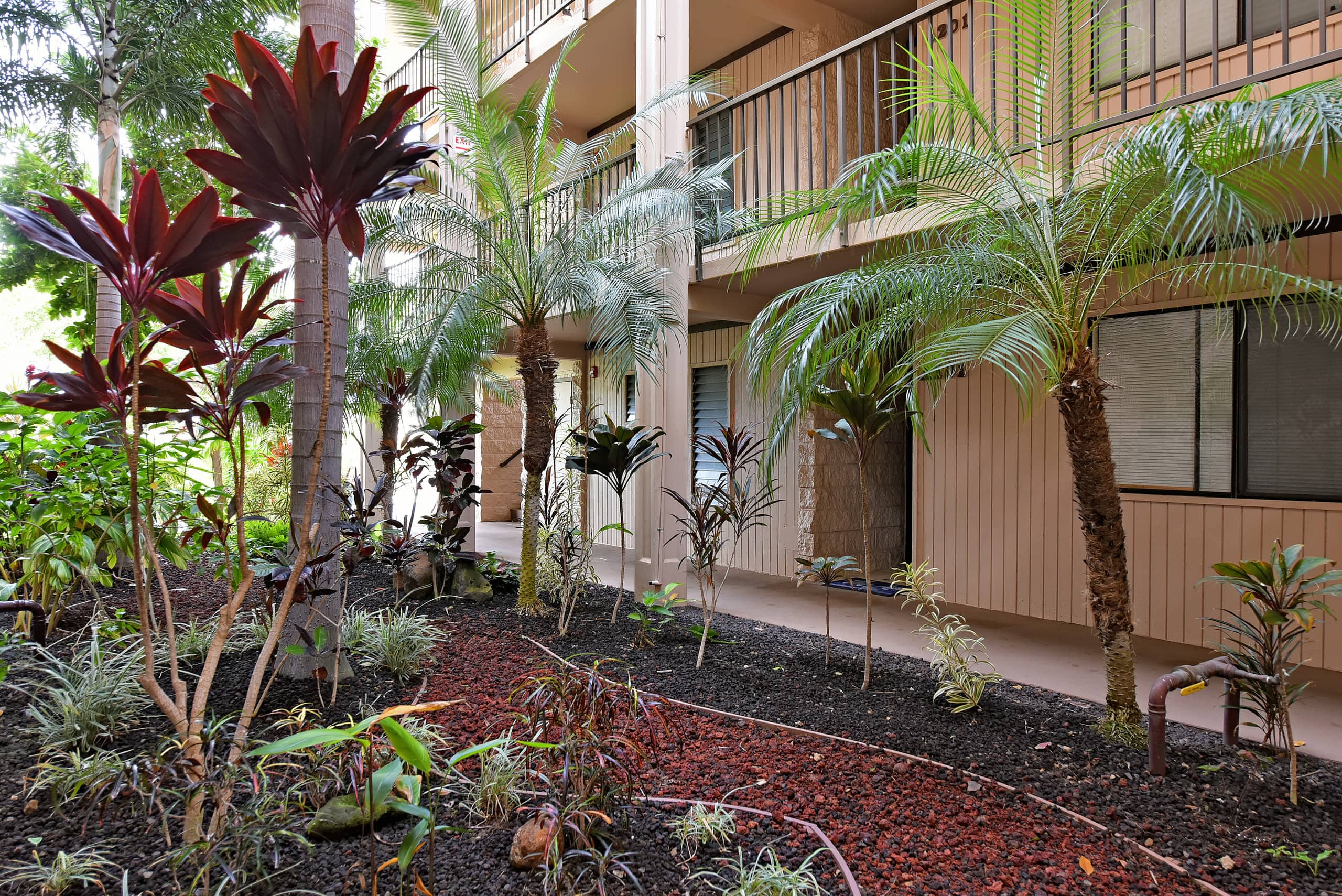Condo in Kihei · ★4.64 · 1 bedroom · 2 beds · 1 bath - Image 24