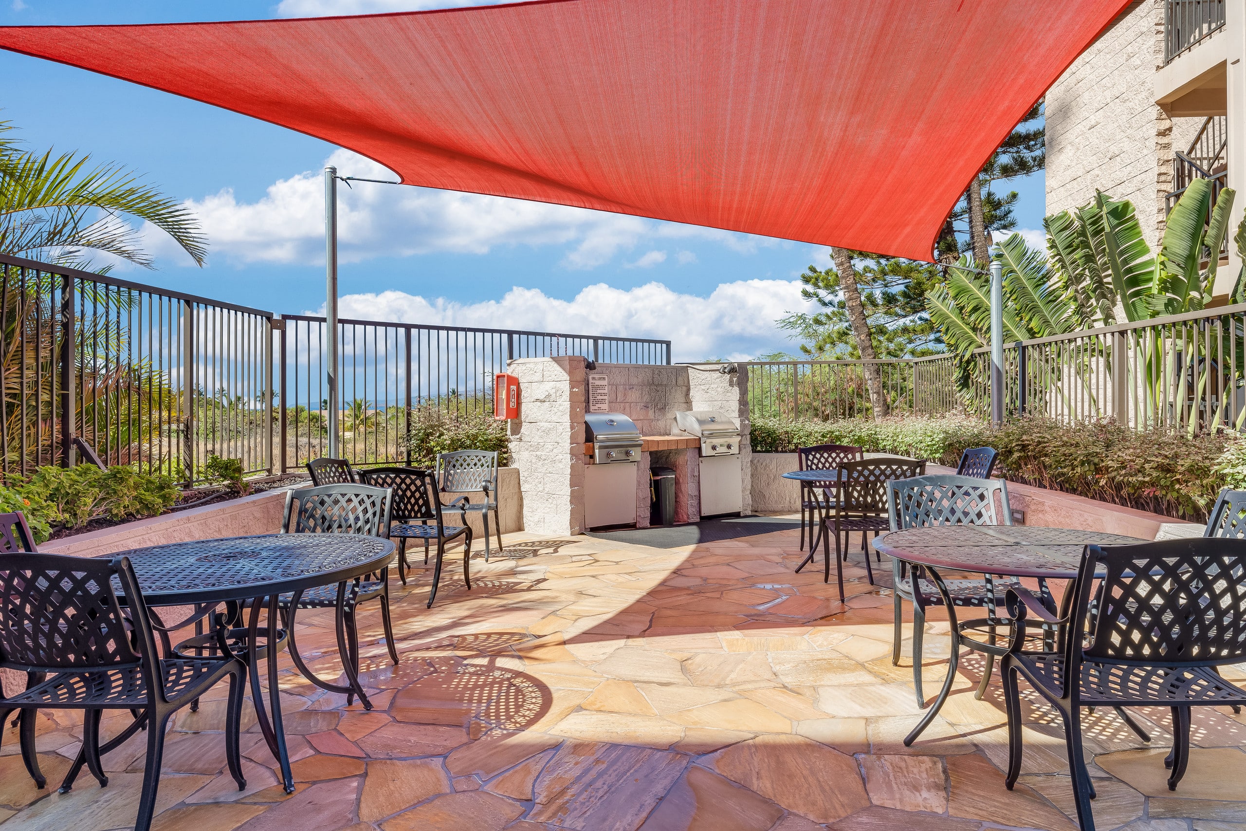Condo in Kihei · ★4.64 · 1 bedroom · 2 beds · 1 bath - Image 37
