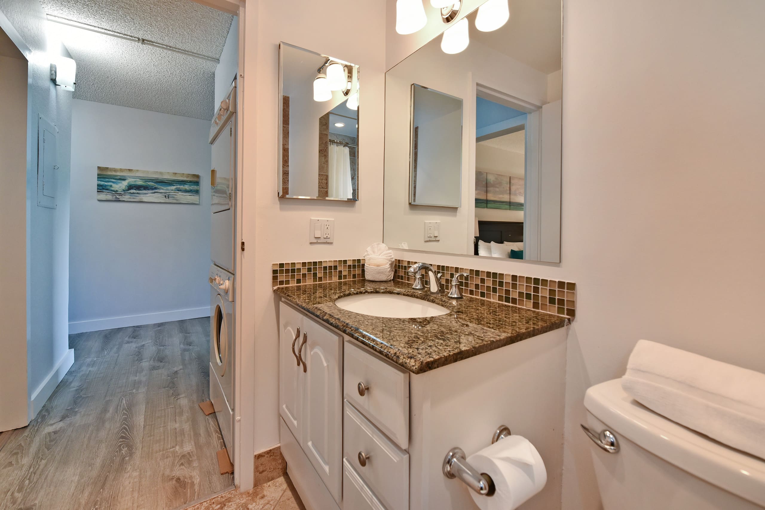 Condo in Kihei · ★4.64 · 1 bedroom · 2 beds · 1 bath - Image 15
