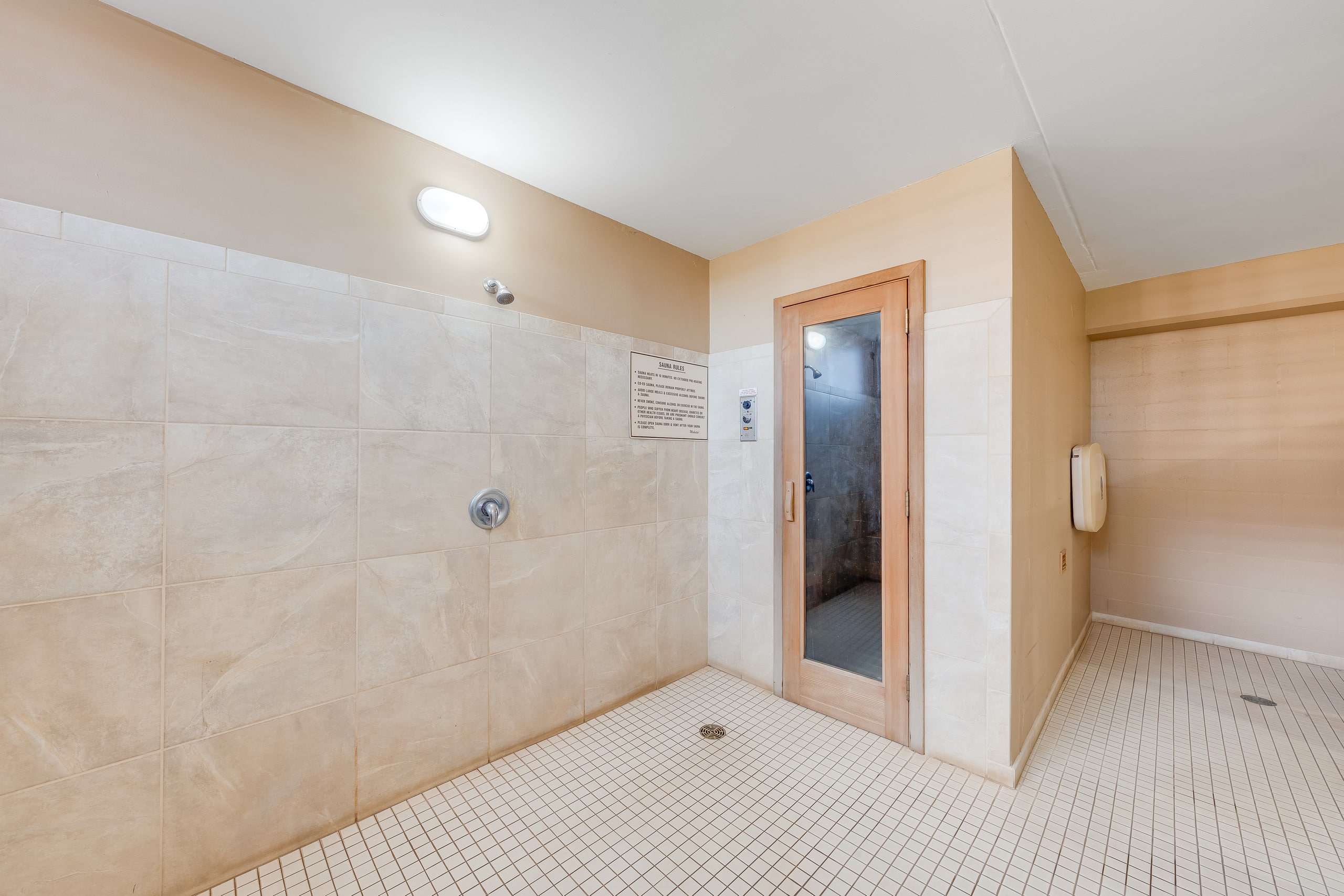 Condo in Kihei · ★4.64 · 1 bedroom · 2 beds · 1 bath - Image 36