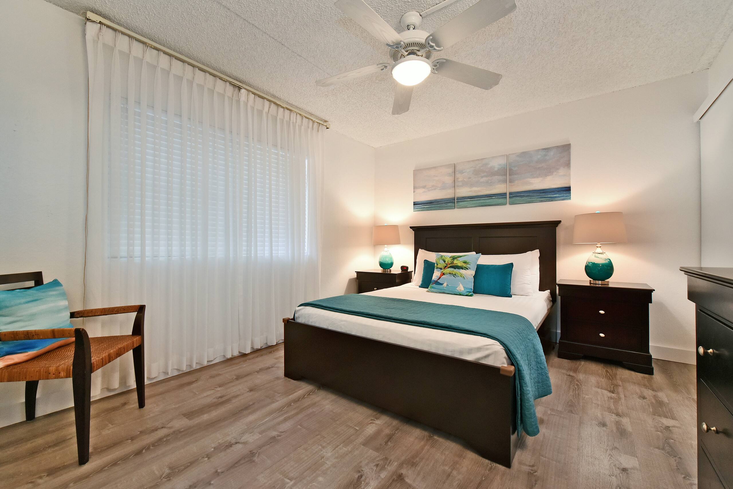 Condo in Kihei · ★4.64 · 1 bedroom · 2 beds · 1 bath - Image 12