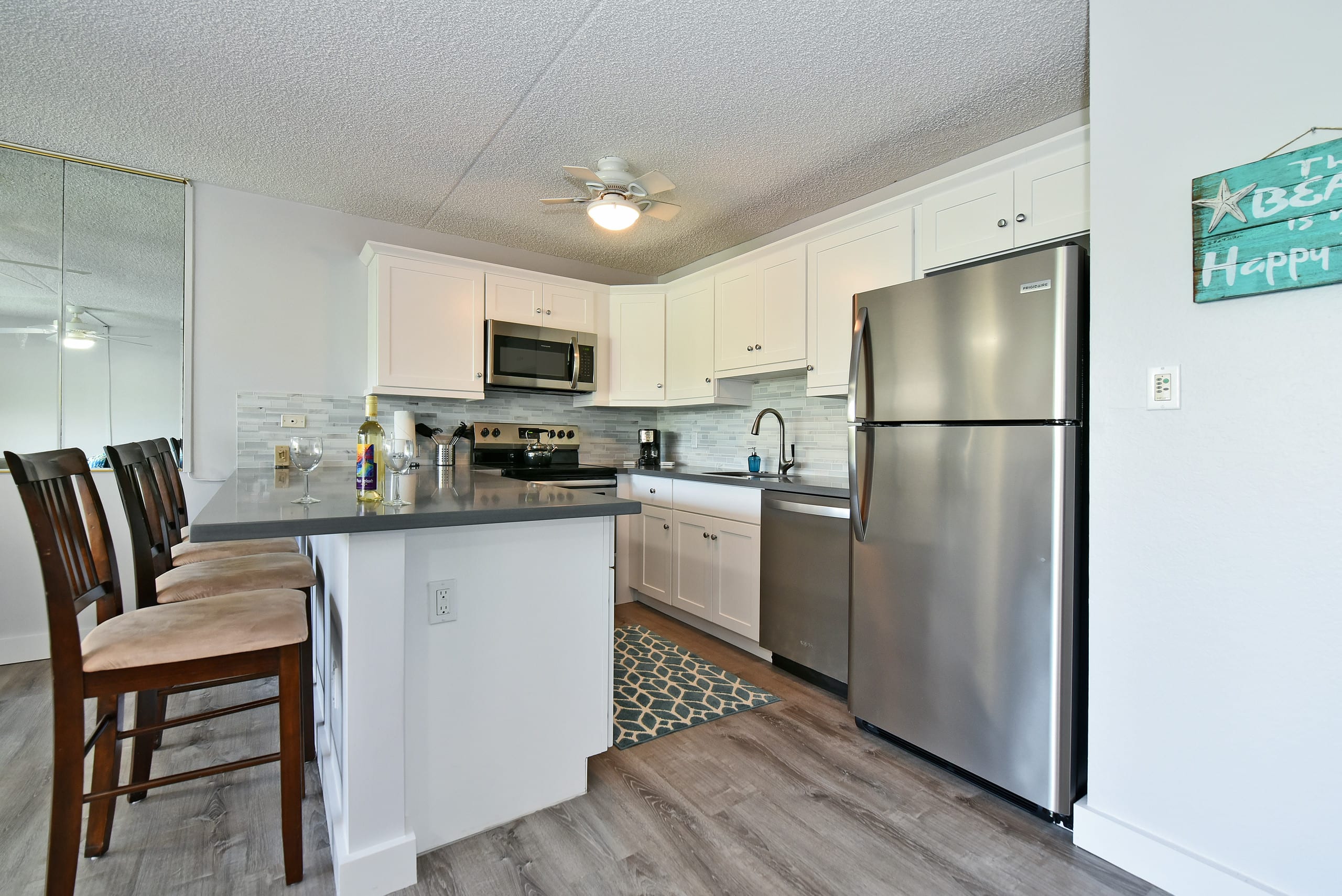Condo in Kihei · ★4.64 · 1 bedroom · 2 beds · 1 bath - Image 7