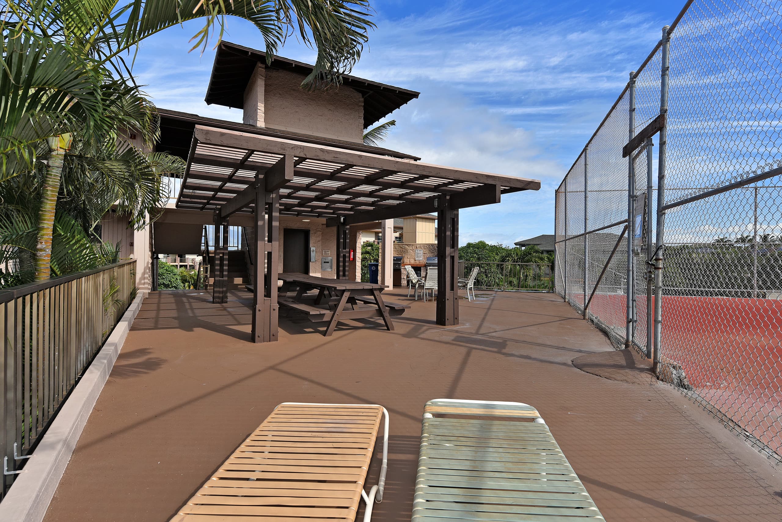 Condo in Kihei · ★4.64 · 1 bedroom · 2 beds · 1 bath - Image 42