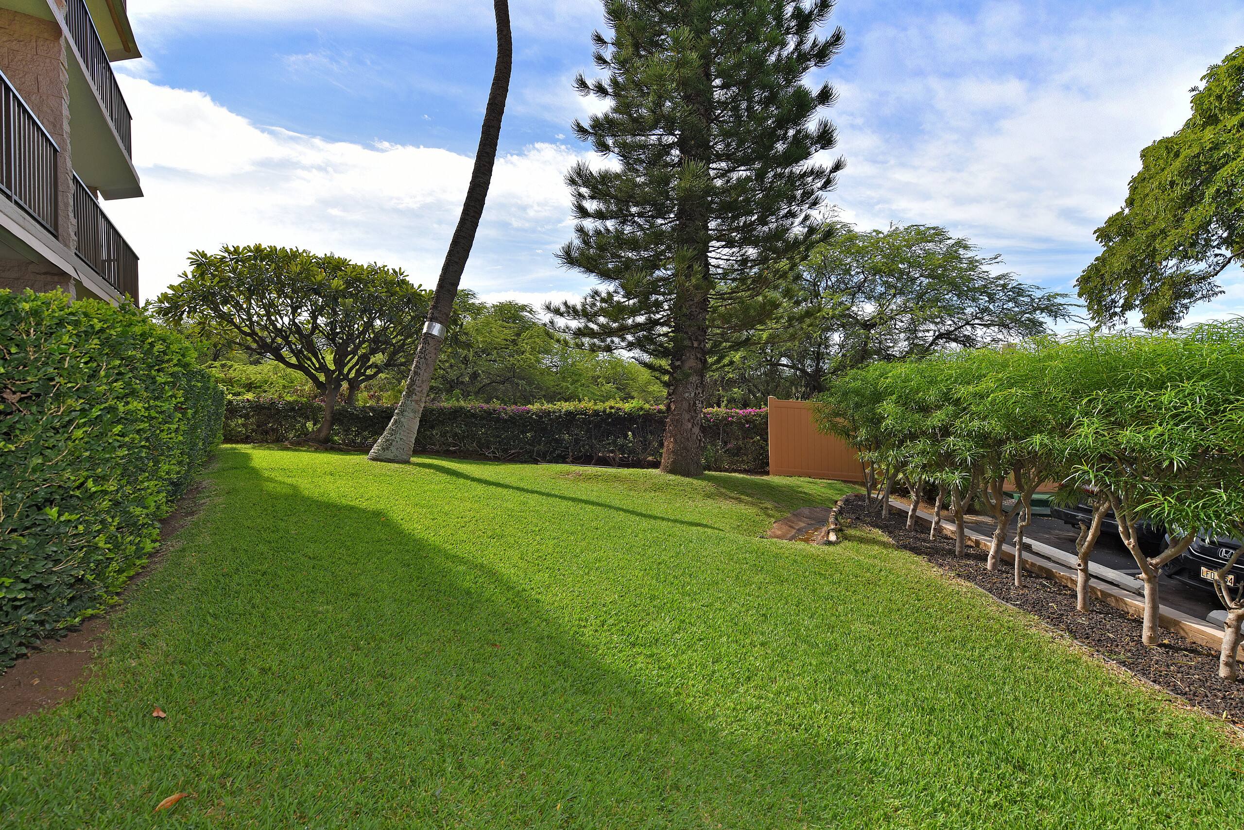 Condo in Kihei · ★4.64 · 1 bedroom · 2 beds · 1 bath - Image 35