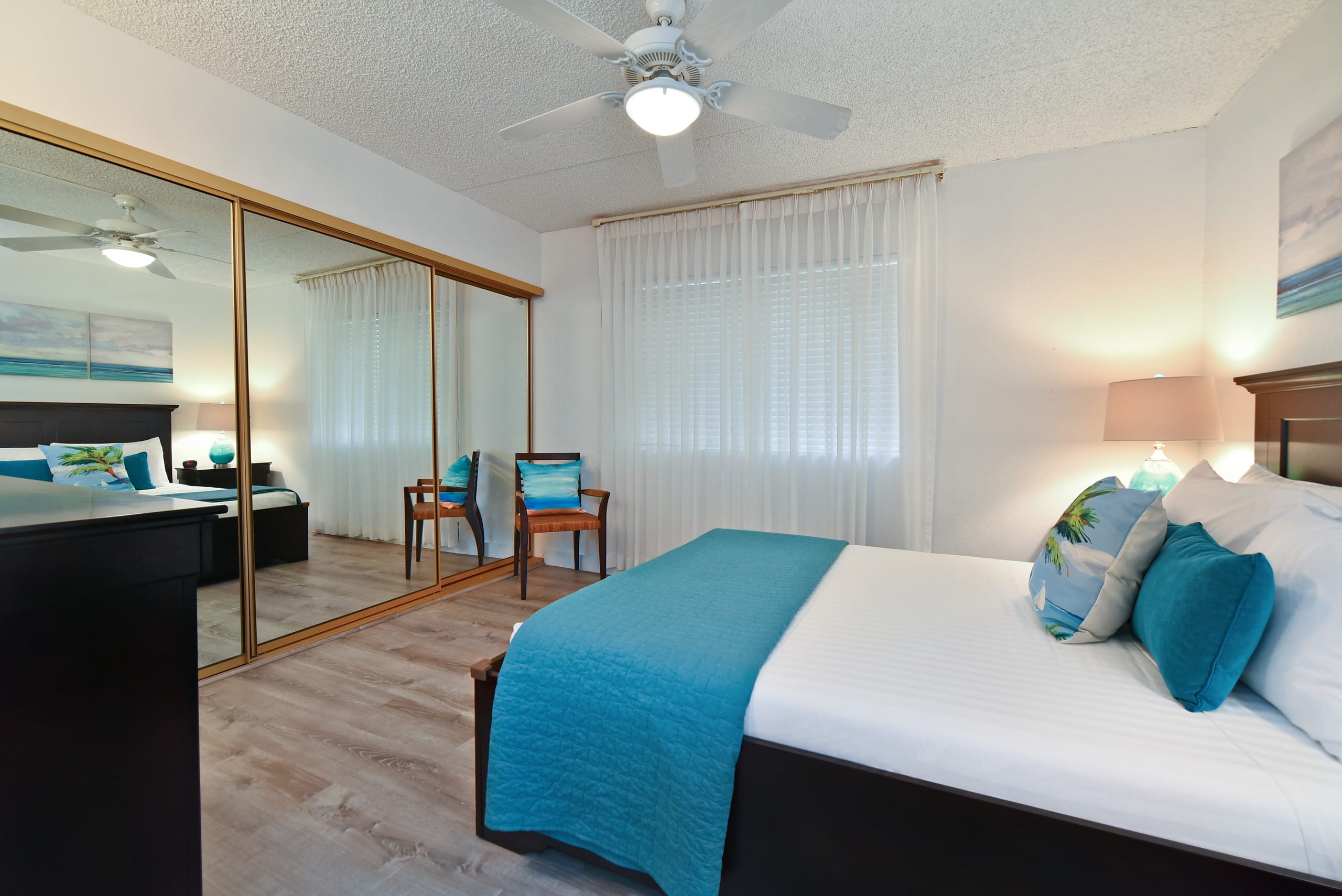 Condo in Kihei · ★4.64 · 1 bedroom · 2 beds · 1 bath - Image 14