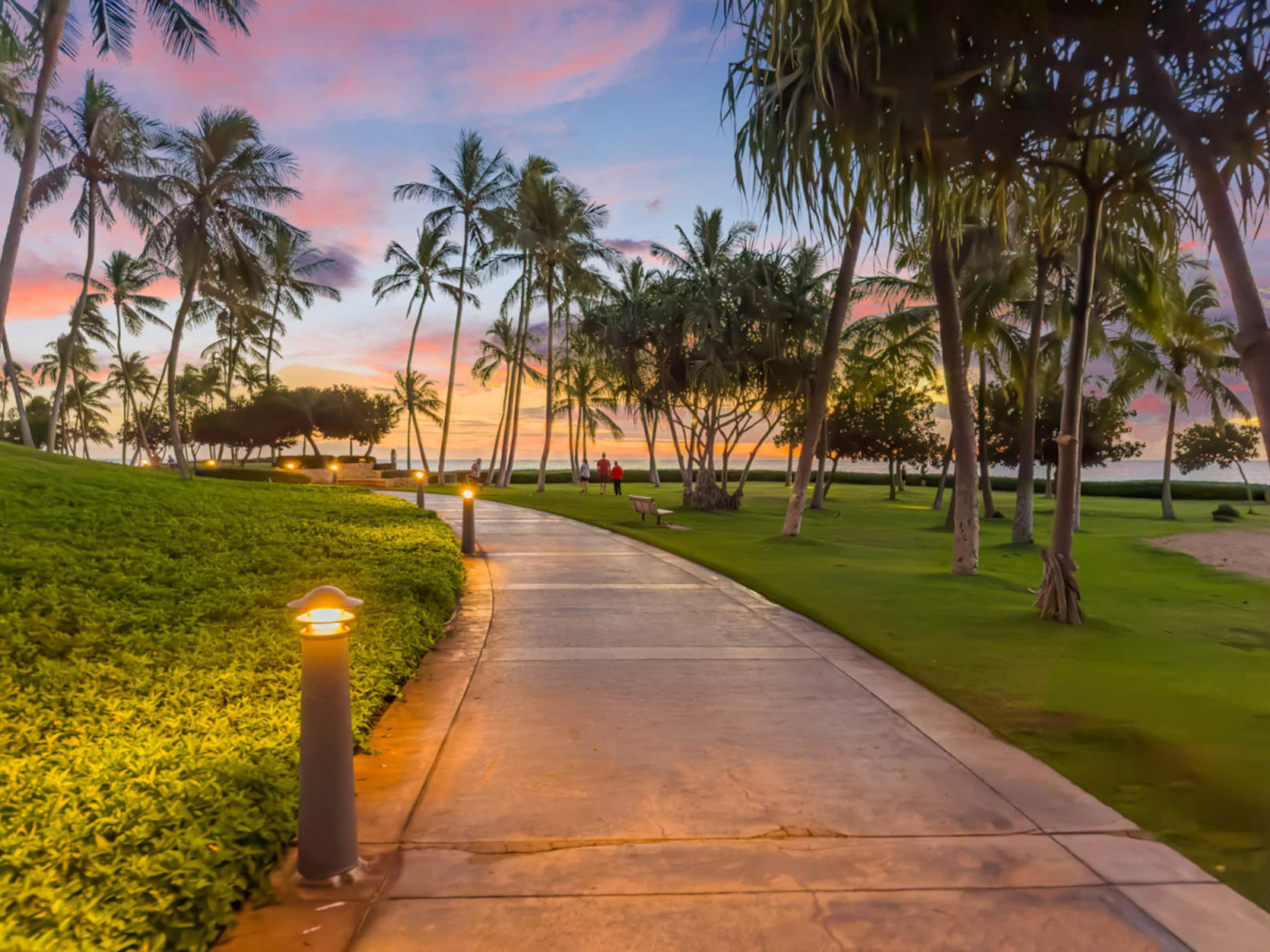 Condo in Kapolei · ★4.89 · 3 bedrooms · 4 beds · 2.5 private baths - Image 34