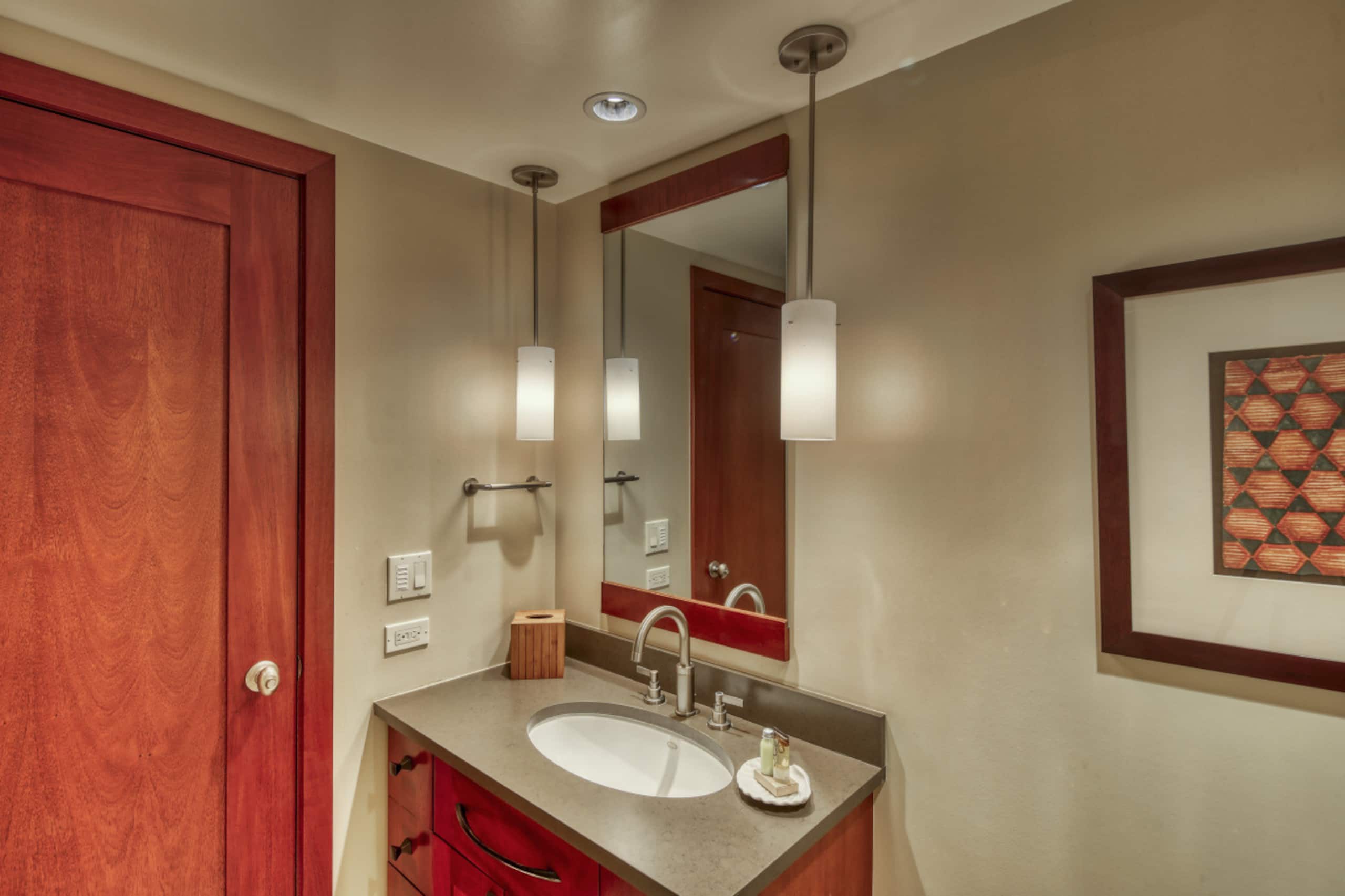 Condo in Kapolei · ★4.89 · 3 bedrooms · 4 beds · 2.5 private baths - Image 16