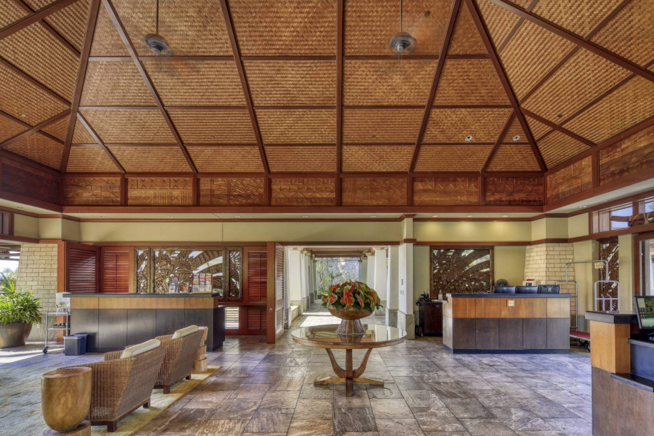 Condo in Kapolei · ★4.89 · 3 bedrooms · 4 beds · 2.5 private baths - Image 41
