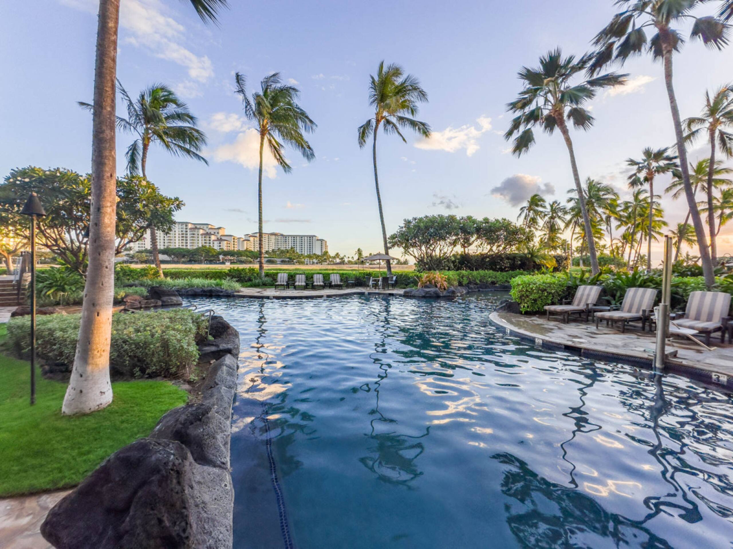 Condo in Kapolei · ★4.89 · 3 bedrooms · 4 beds · 2.5 private baths - Image 58
