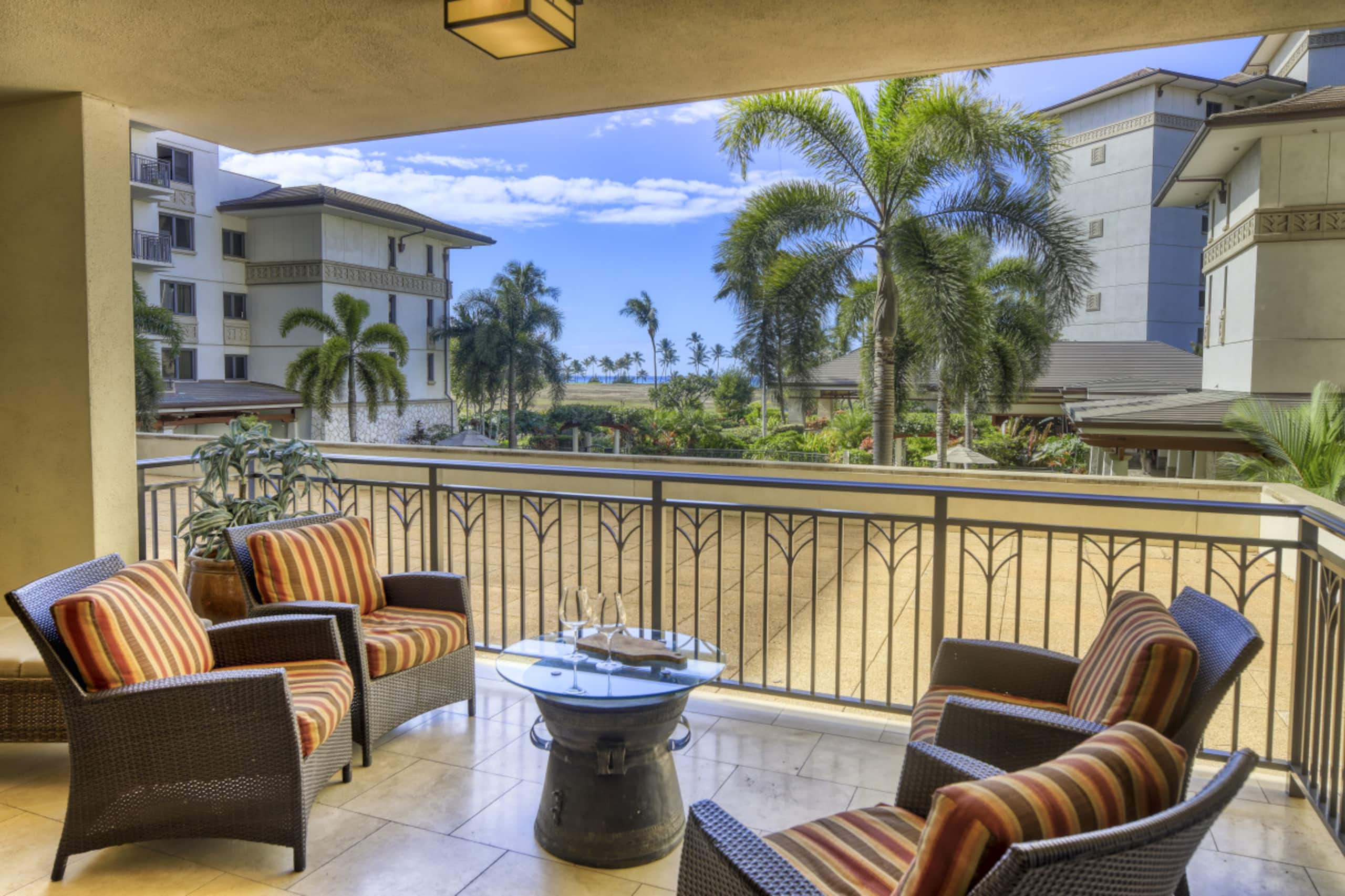 Condo in Kapolei · ★4.89 · 3 bedrooms · 4 beds · 2.5 private baths - Image 17